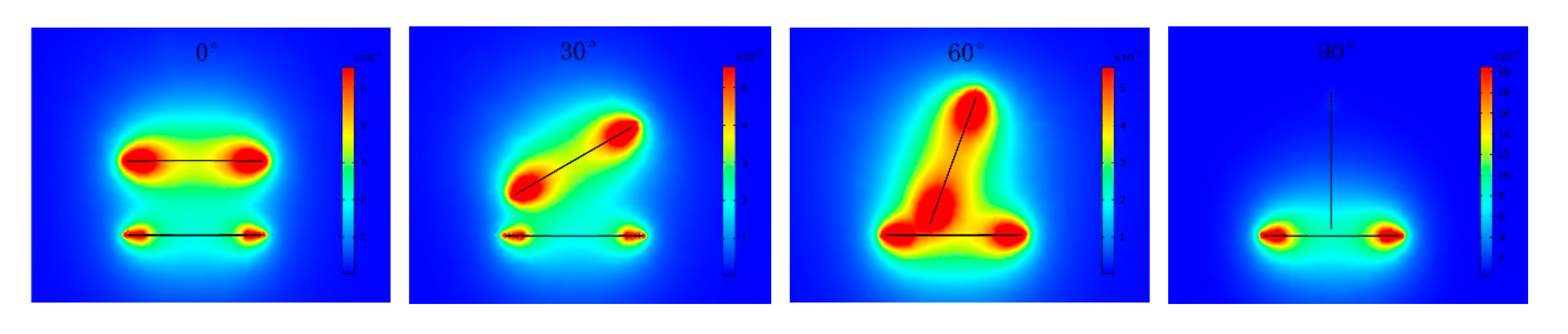 Electronics 09 01910 g008 Electronics 09 01910 g008