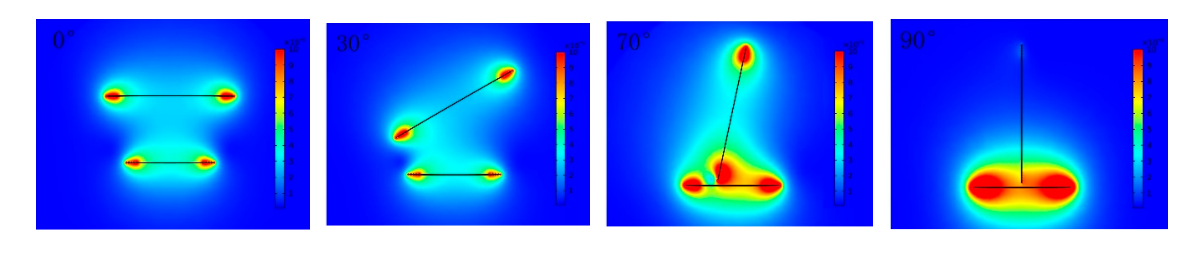 Electronics 09 01910 g011 Electronics 09 01910 g011