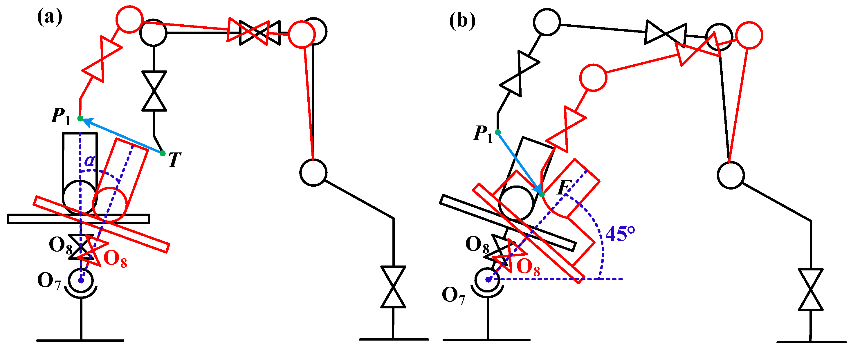 Electronics 09 01917 g004