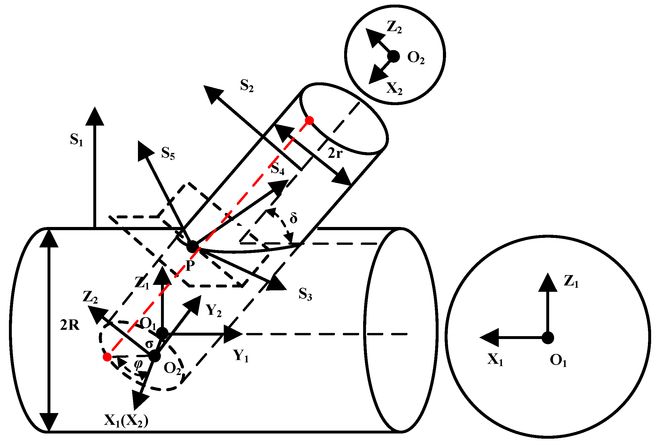 Electronics 09 01917 g008