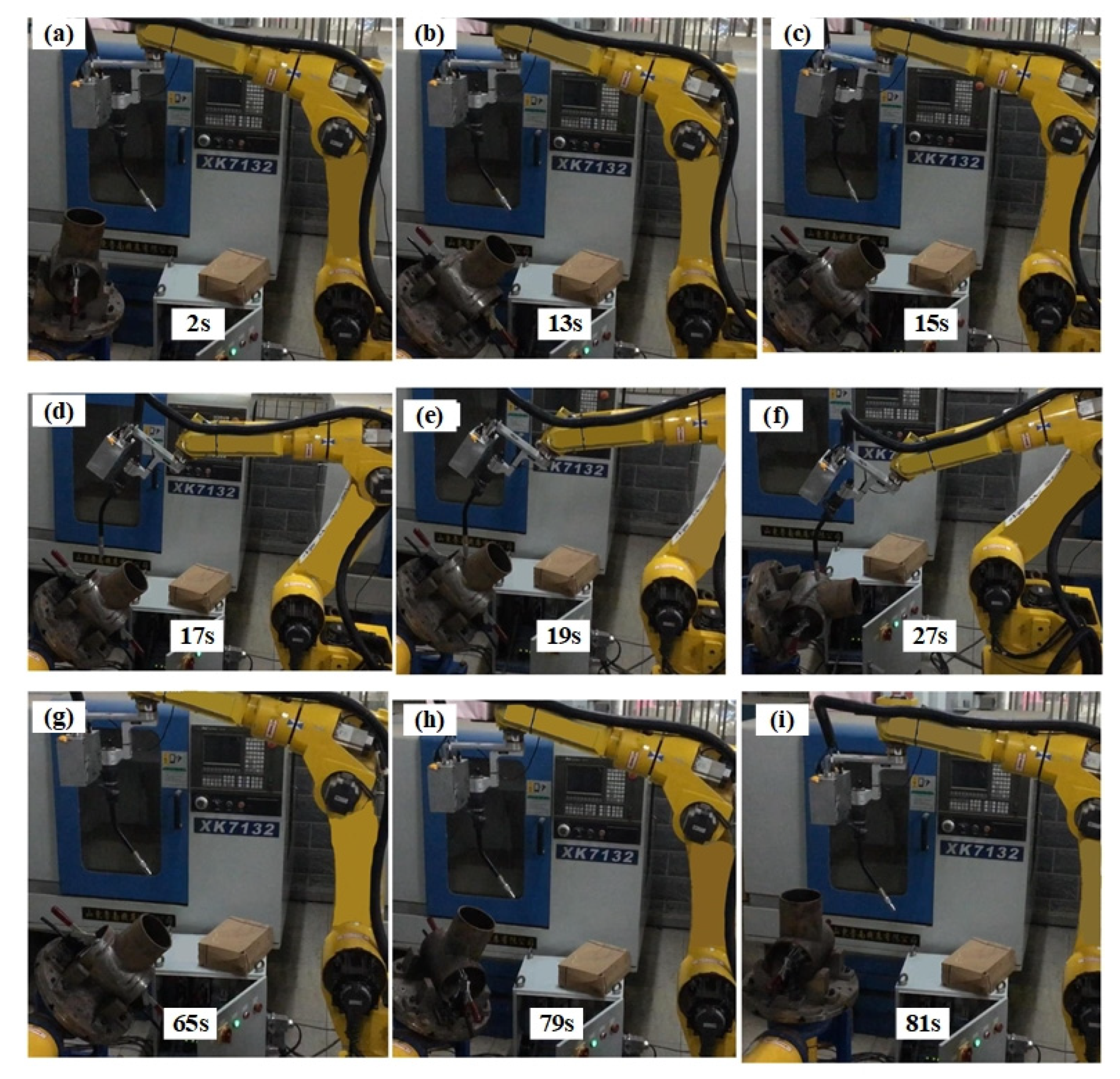 Electronics 09 01917 g014