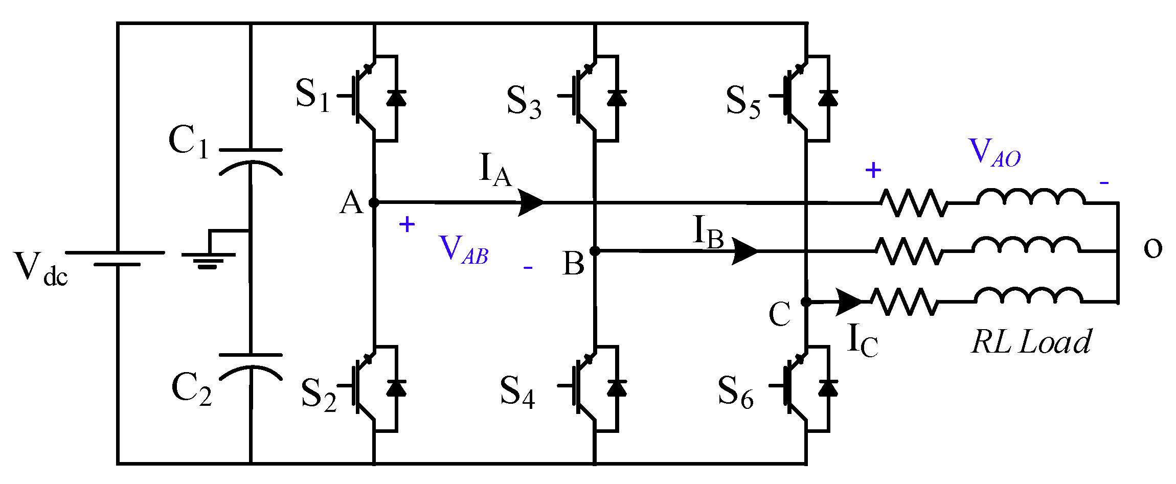 Electronics 09 01924 g001 Electronics 09 01924 g001