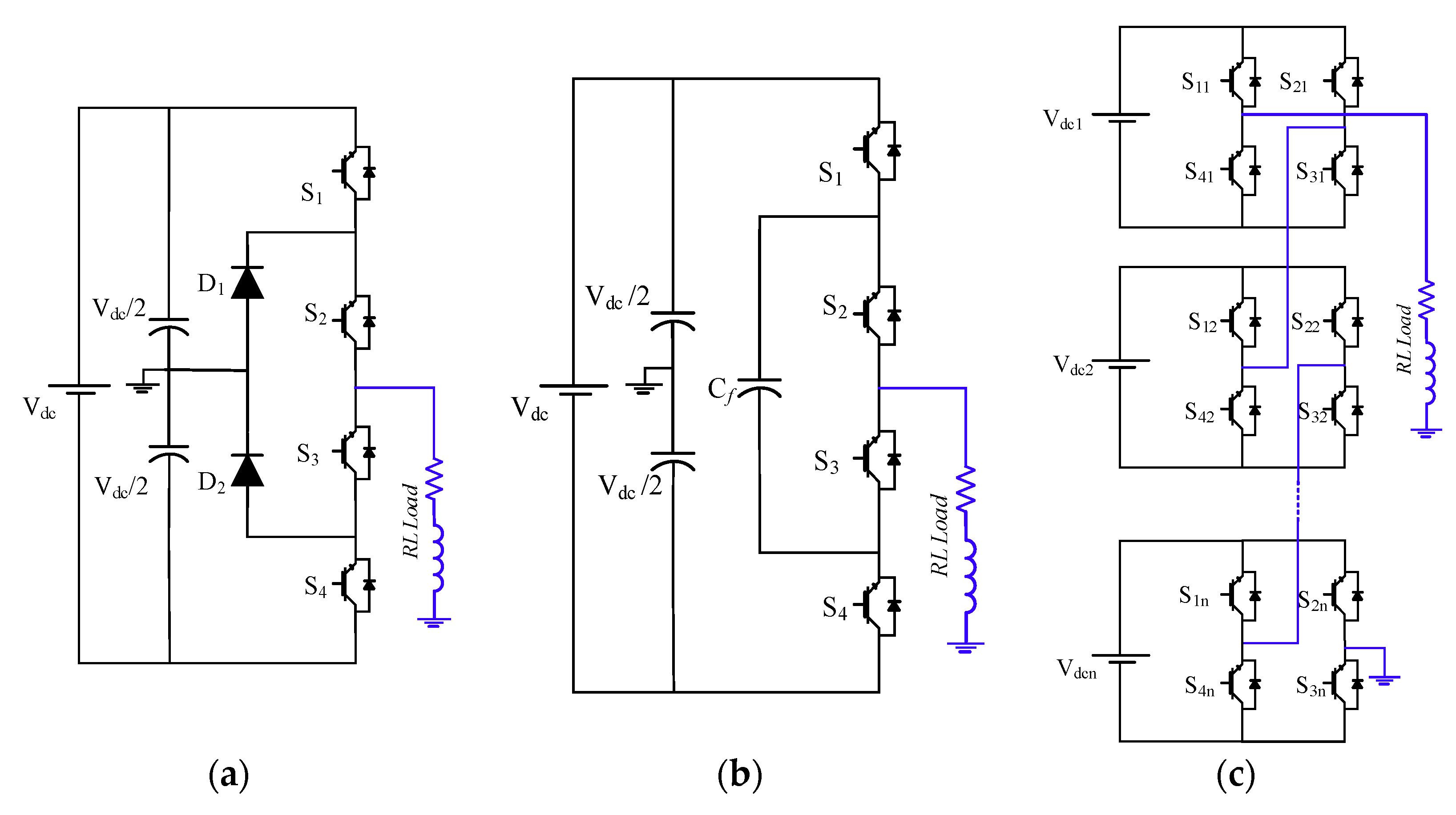 Electronics 09 01924 g005 Electronics 09 01924 g005