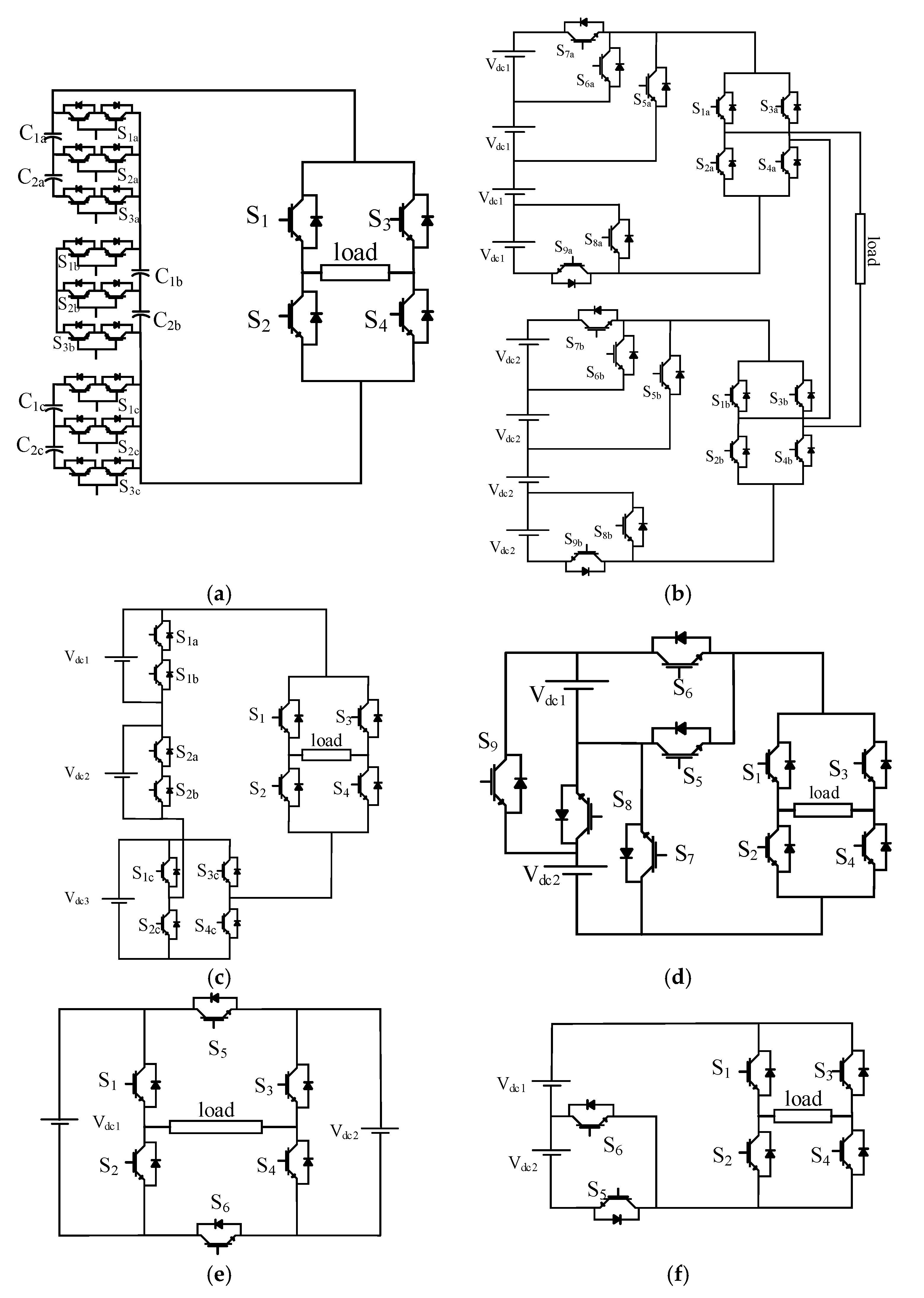 Electronics 09 01924 g008a Electronics 09 01924 g008a
