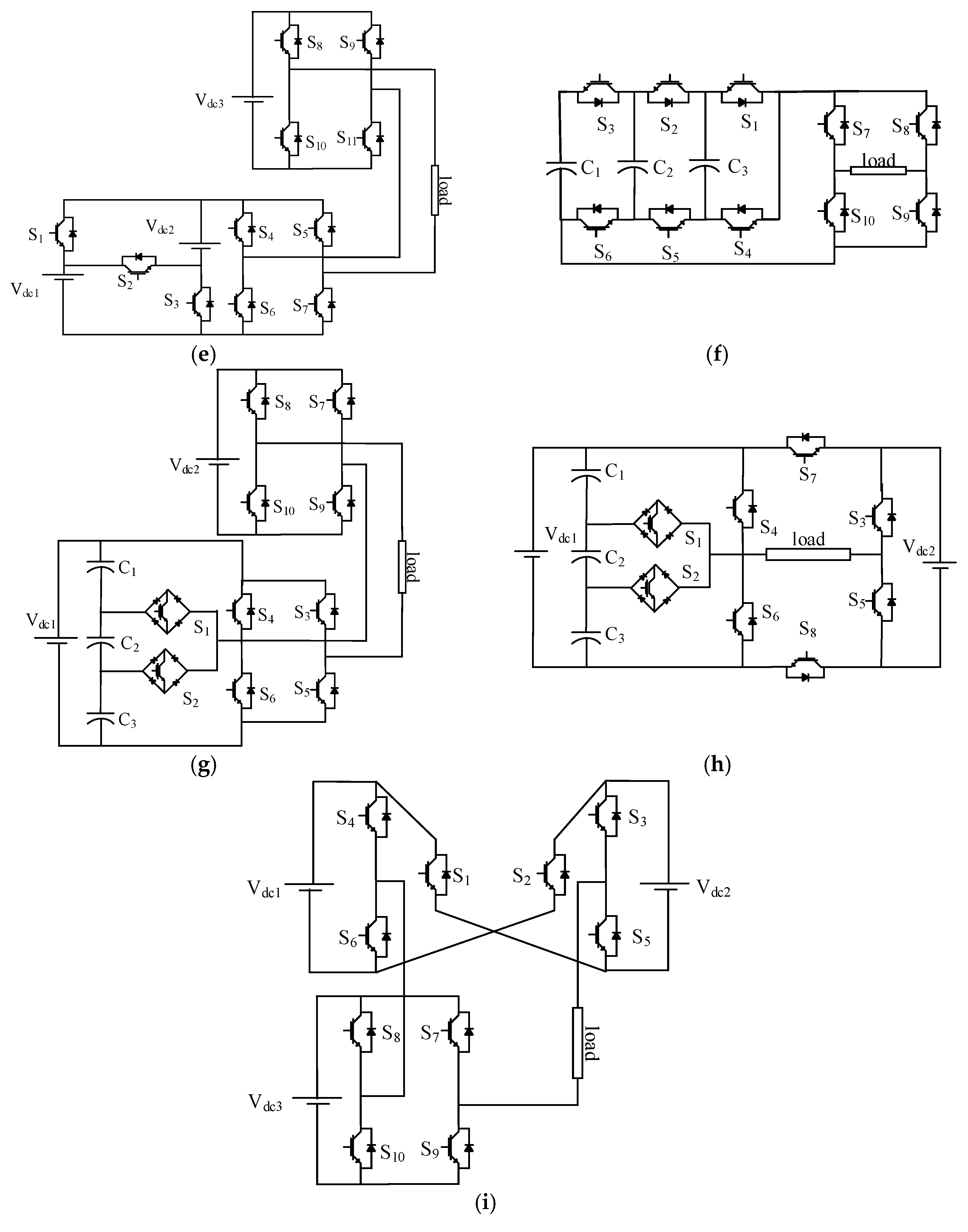 Electronics 09 01924 g010b Electronics 09 01924 g010b