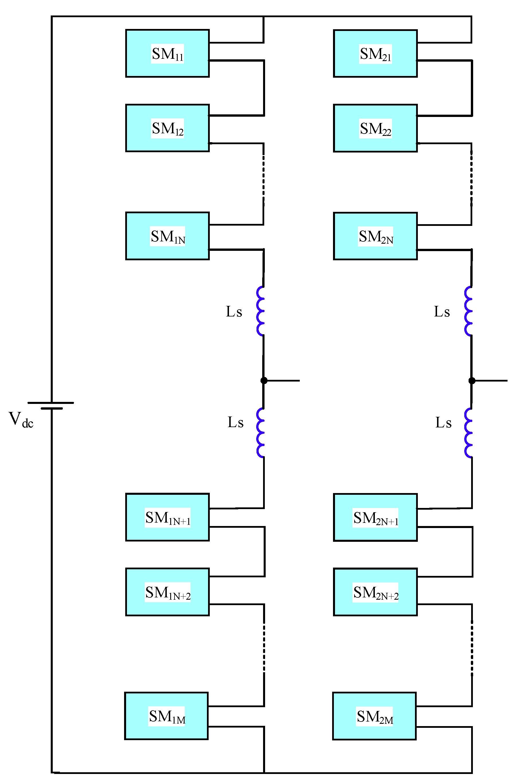 Electronics 09 01924 g011 Electronics 09 01924 g011