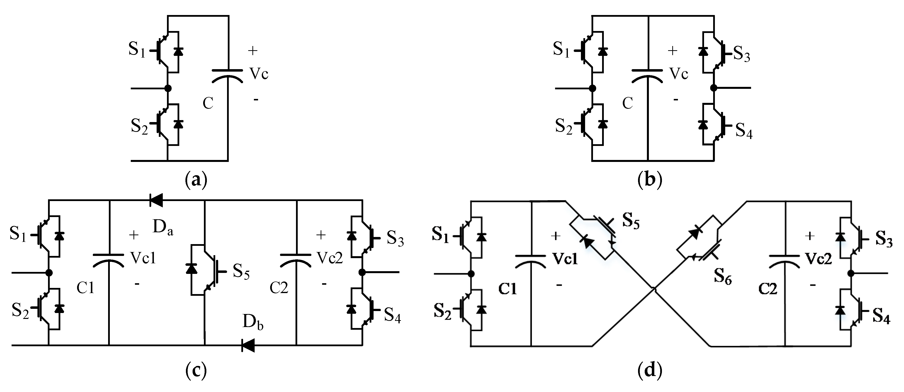 Electronics 09 01924 g012 Electronics 09 01924 g012