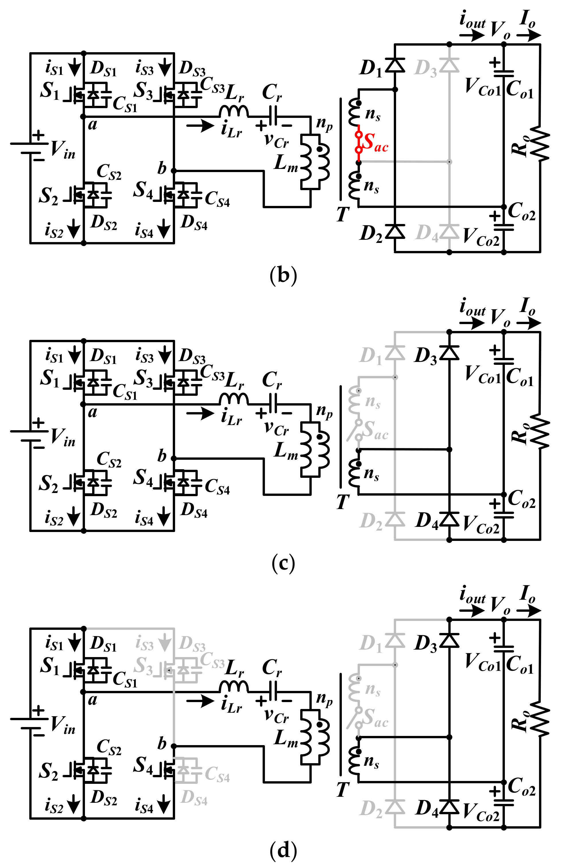 Electronics 09 01931 g002b