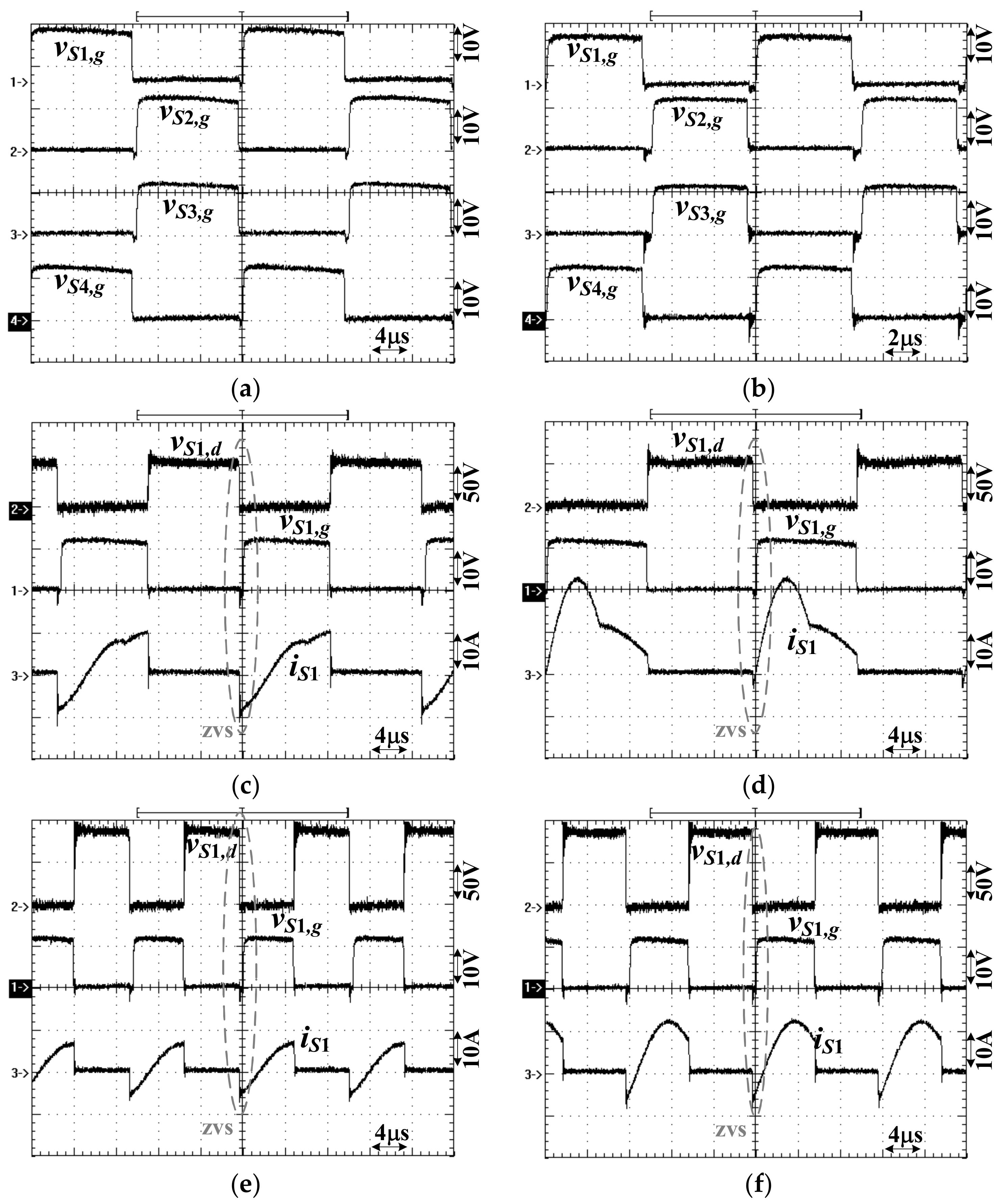 Electronics 09 01931 g008