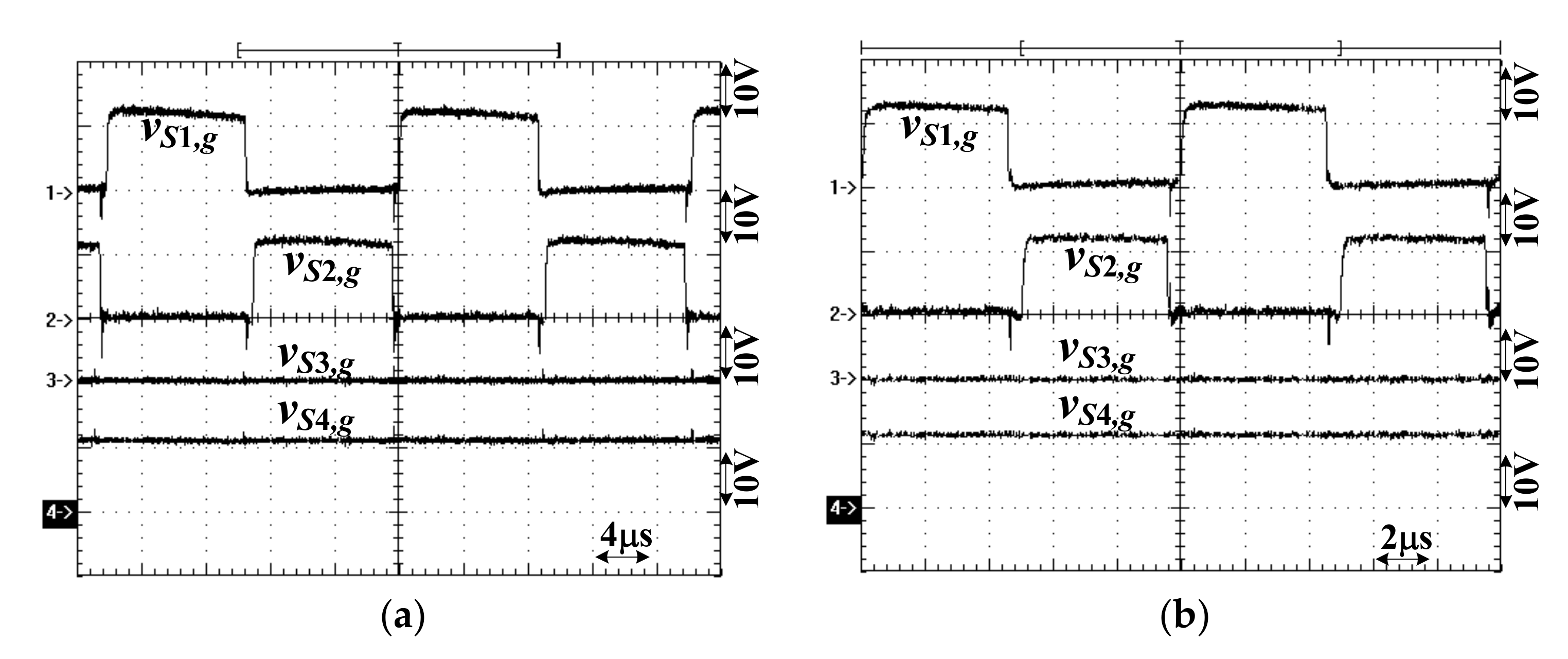 Electronics 09 01931 g010a