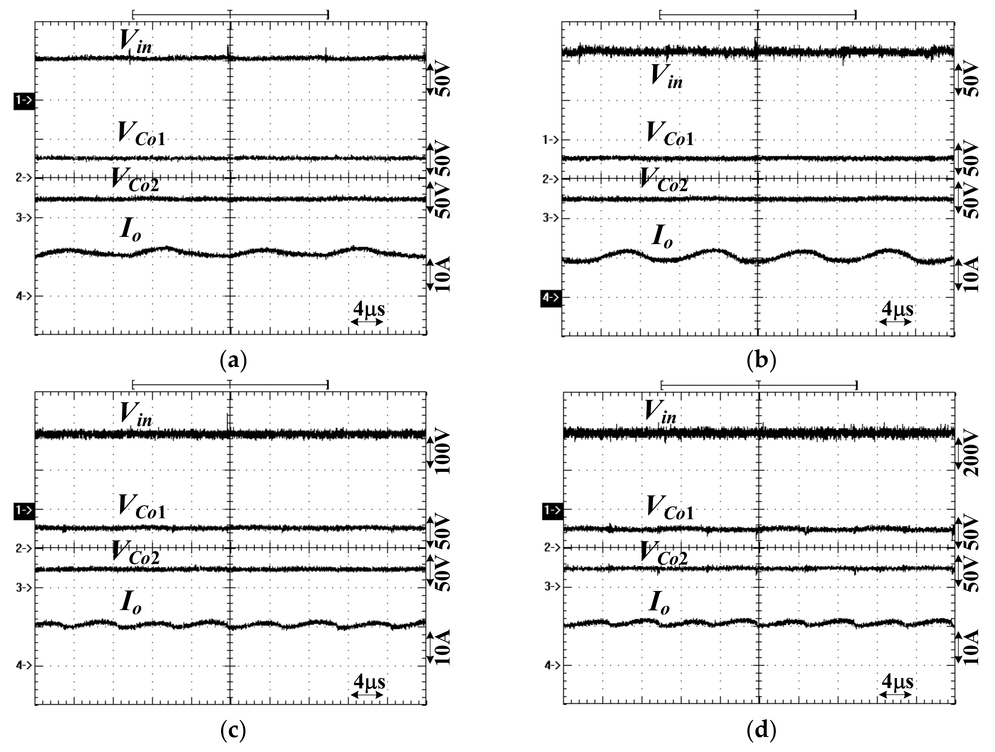 Electronics 09 01931 g013