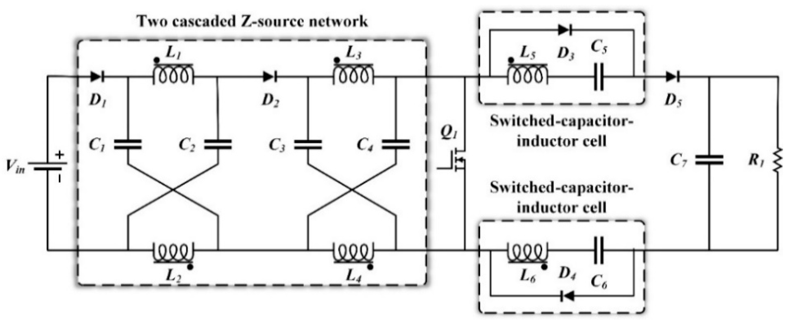 コンピュータ・IT Approximate Circuits: Methodologies &CAD maxresdefault.jpg?sqp=-