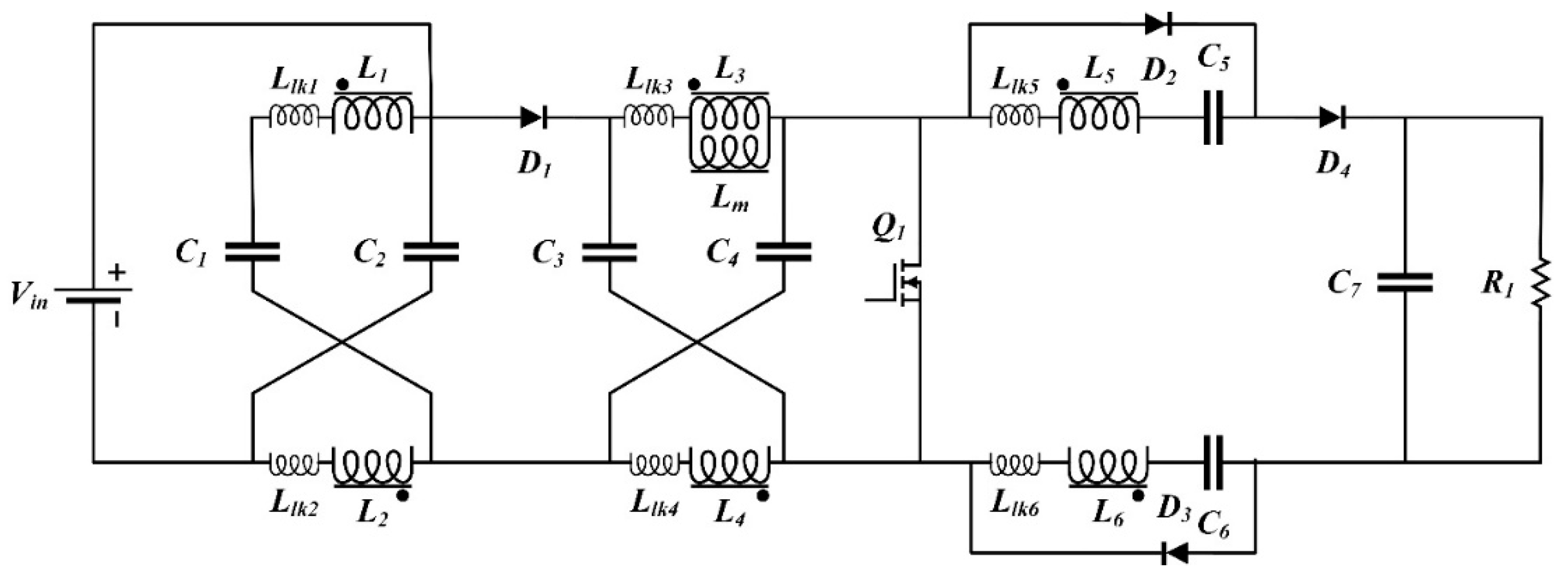 Electronics 09 01932 g003