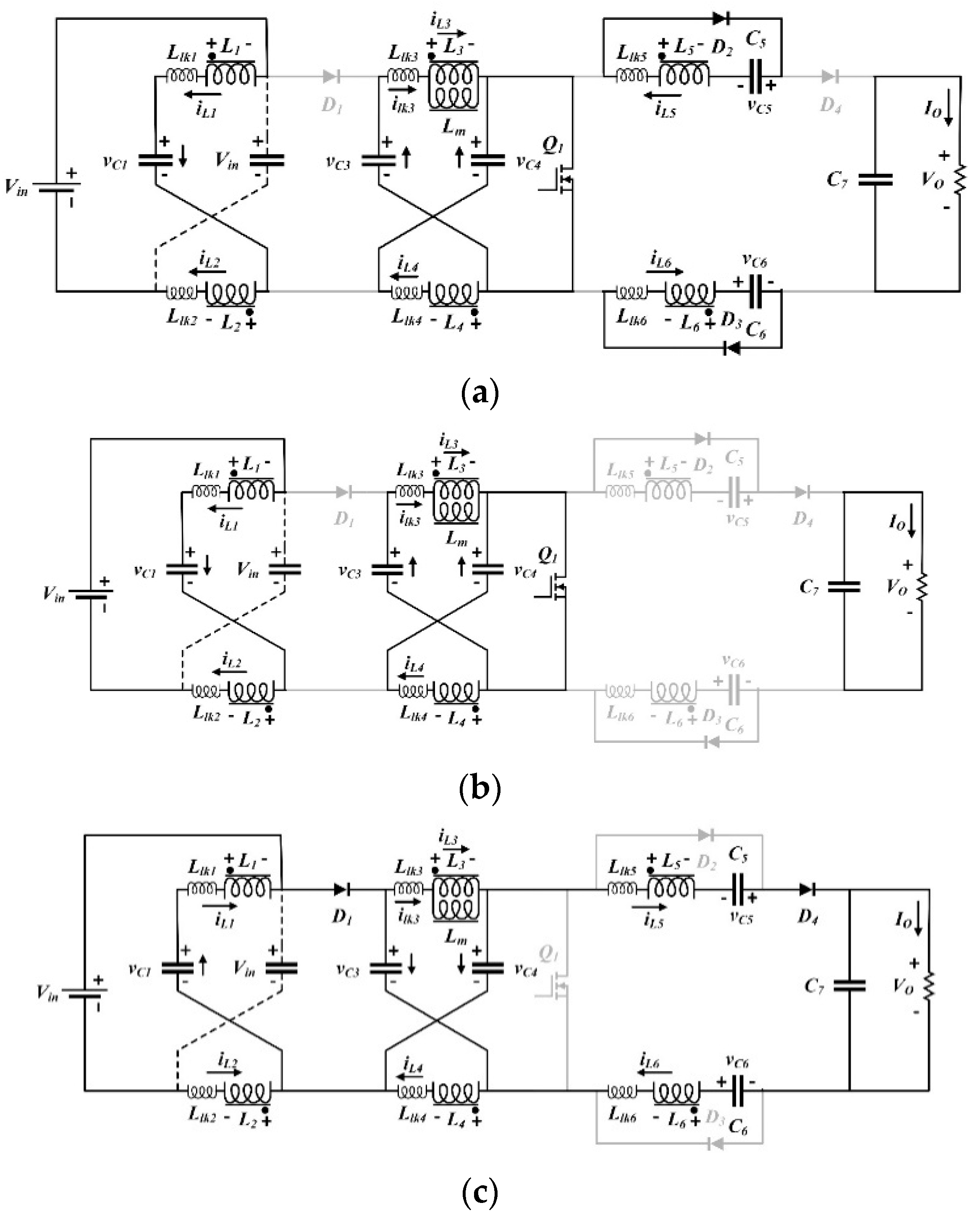 Electronics 09 01932 g004a