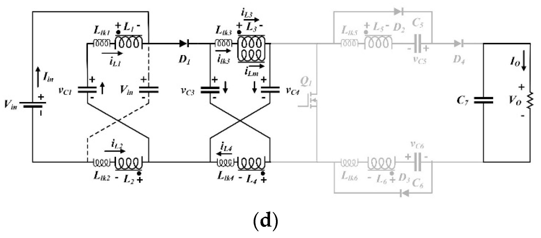 Electronics 09 01932 g004b