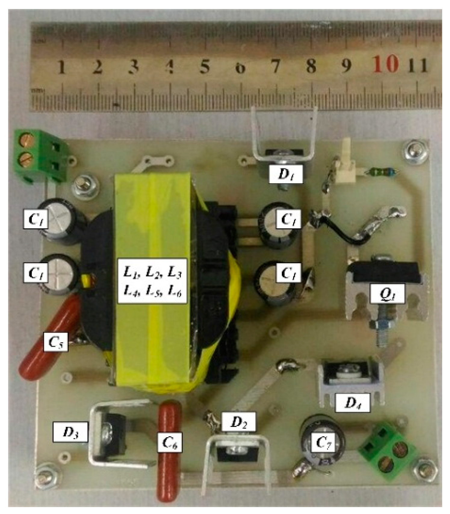 Electronics 09 01932 g010