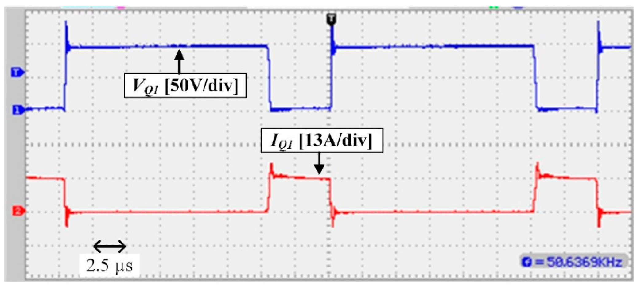 Electronics 09 01932 g013