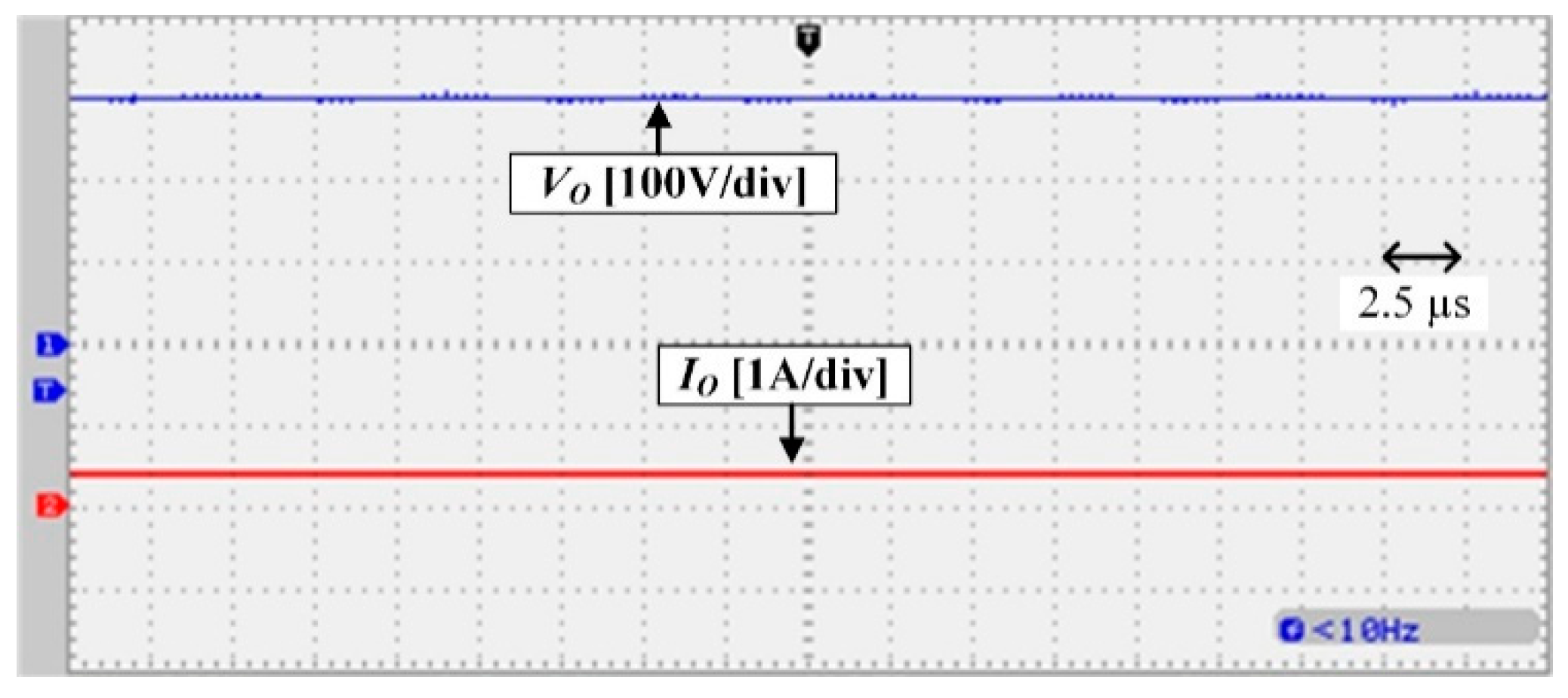 Electronics 09 01932 g015