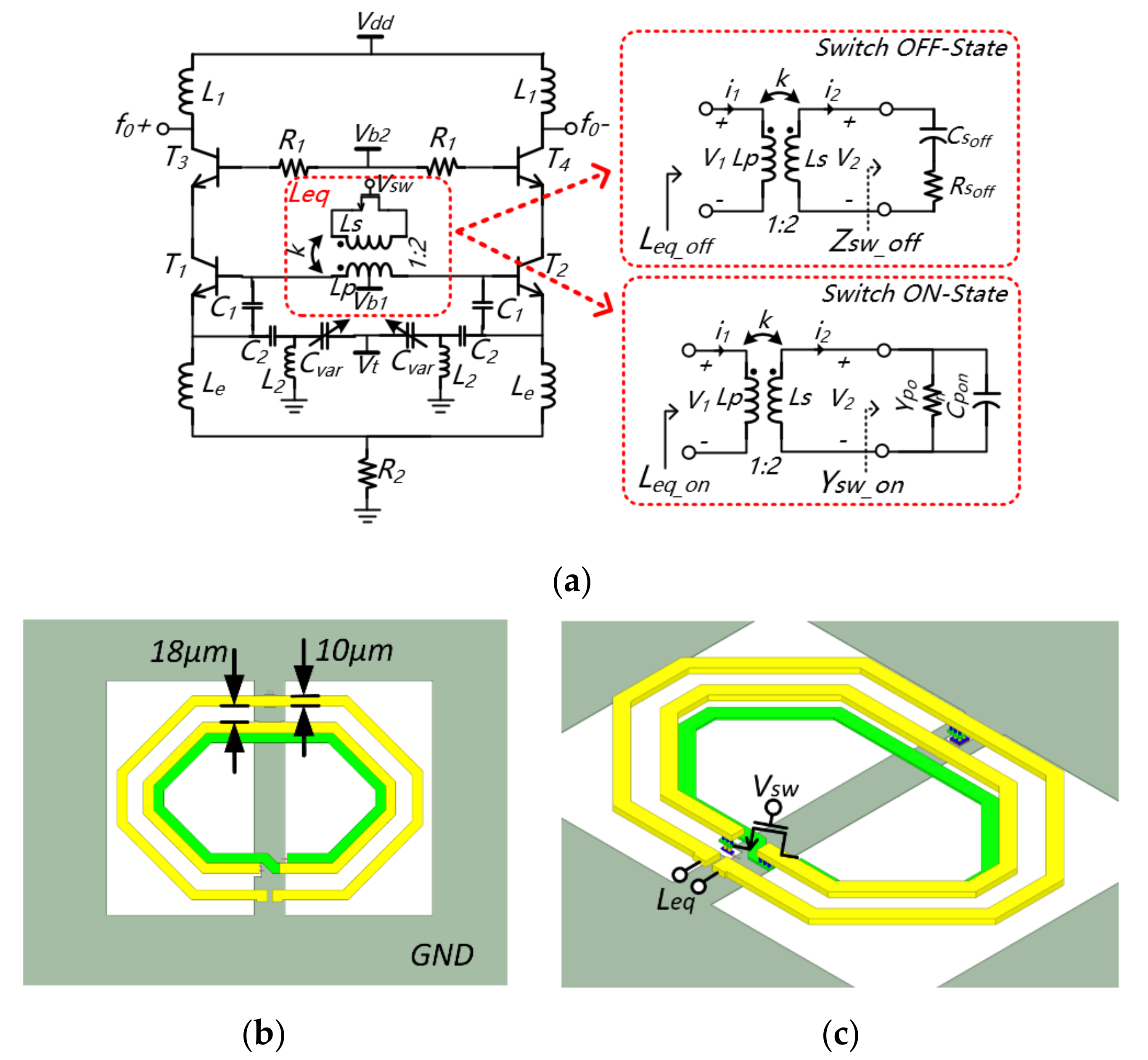 MEMS CMOS TXC TA-26.000MBD-T OSCILLATOR 26MHz SMD 50 pieces MEMS CMOS TXC TA-26.000MBD-T OSCILLATOR 26MHz SMD 50 pieces