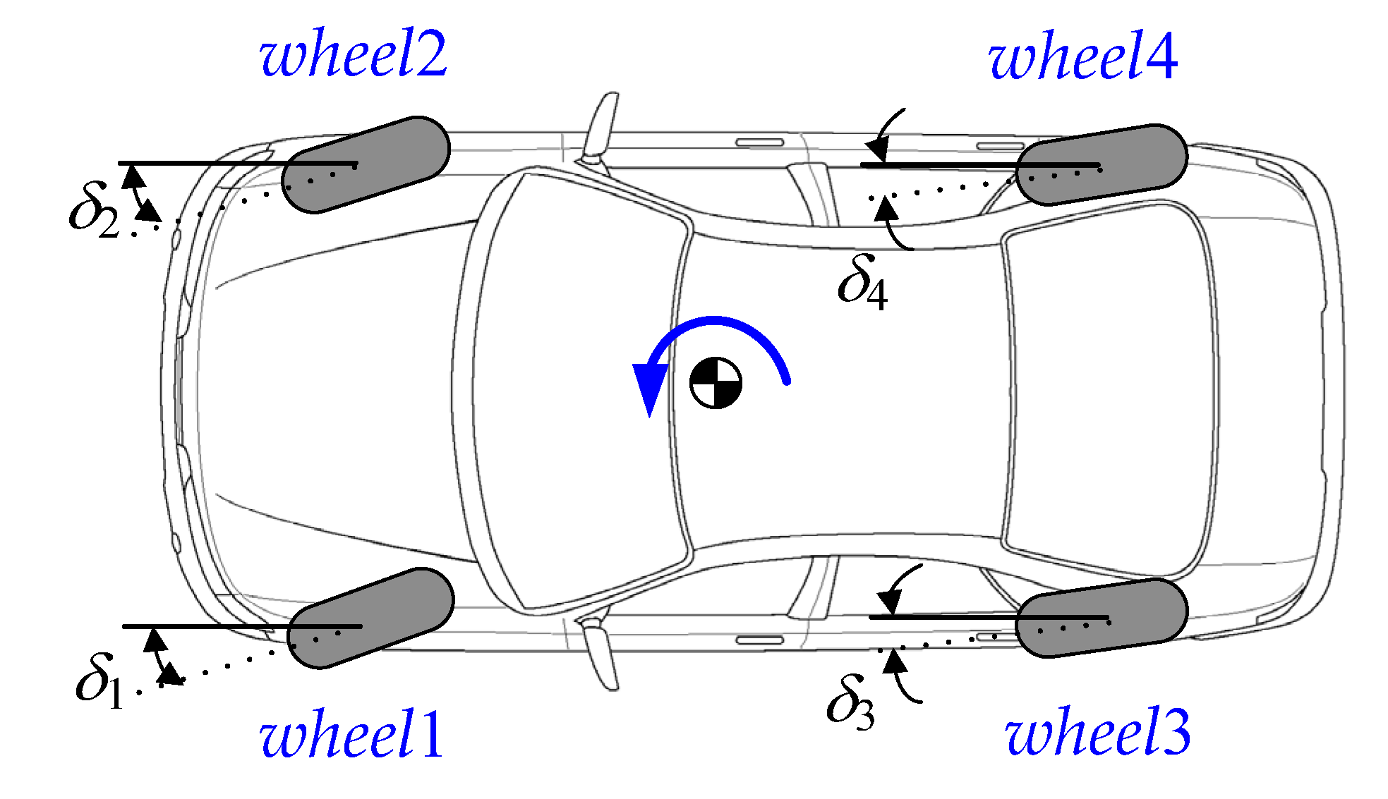 Vehicle stability control systems: An overview of the integrated system  that enhances braking, traction and skid control, 2012-02-24