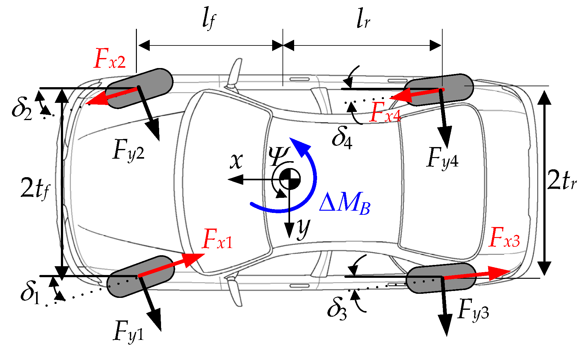Electronics 09 01934 g004