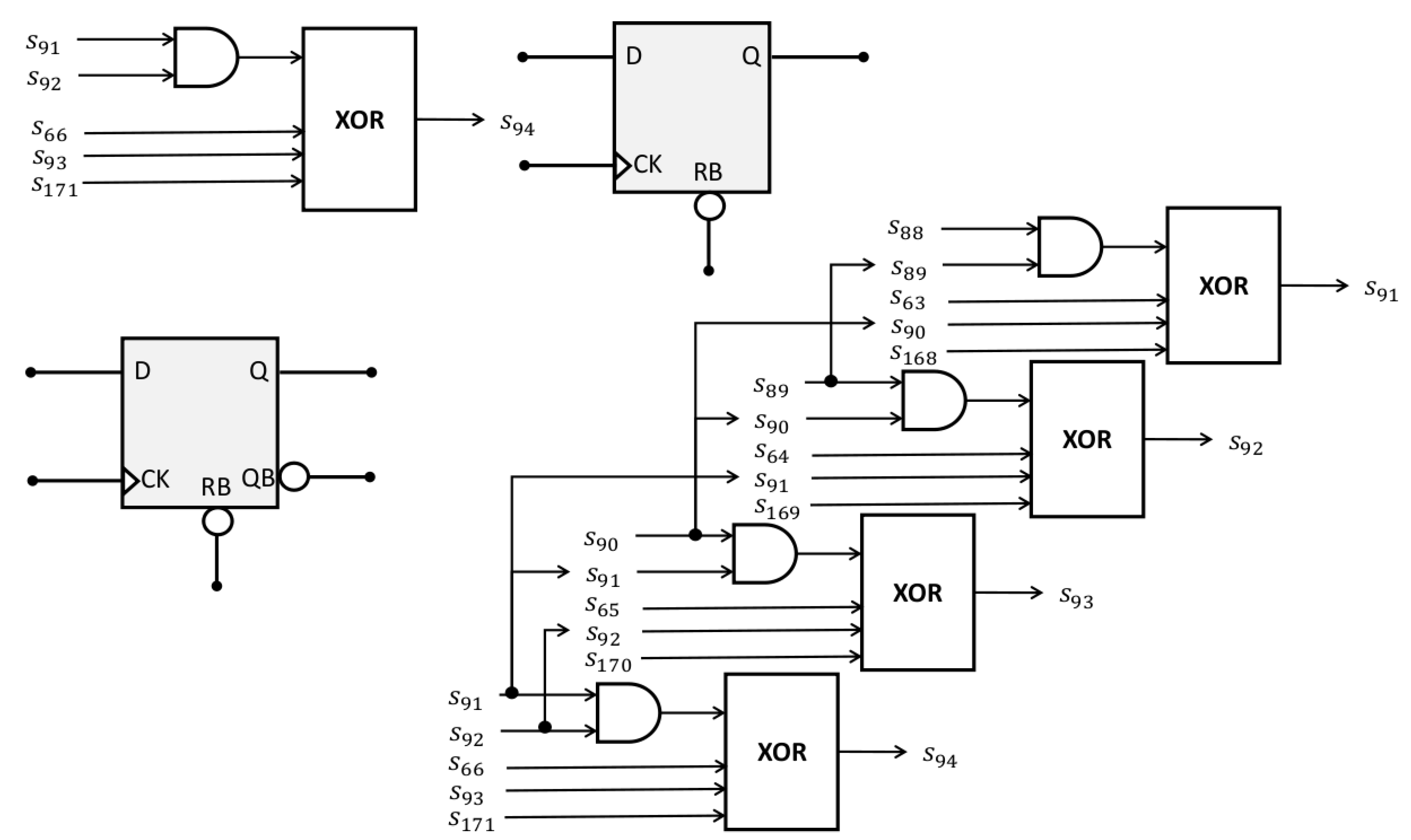 Electronics 09 01935 g006