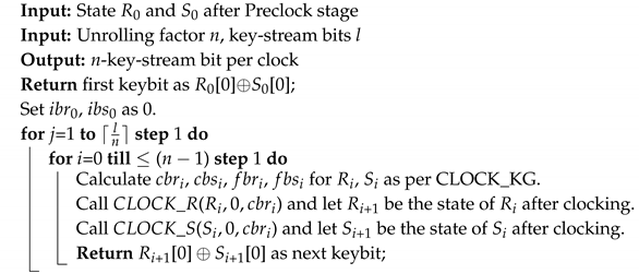Electronics 09 01935 i001