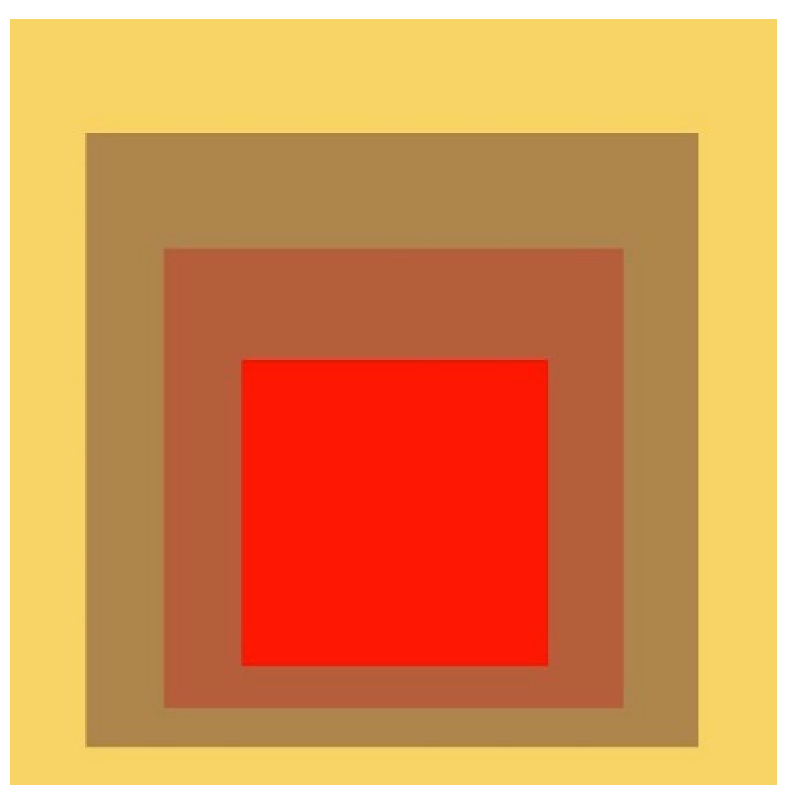 Electronics 09 01939 g007 Electronics 09 01939 g007