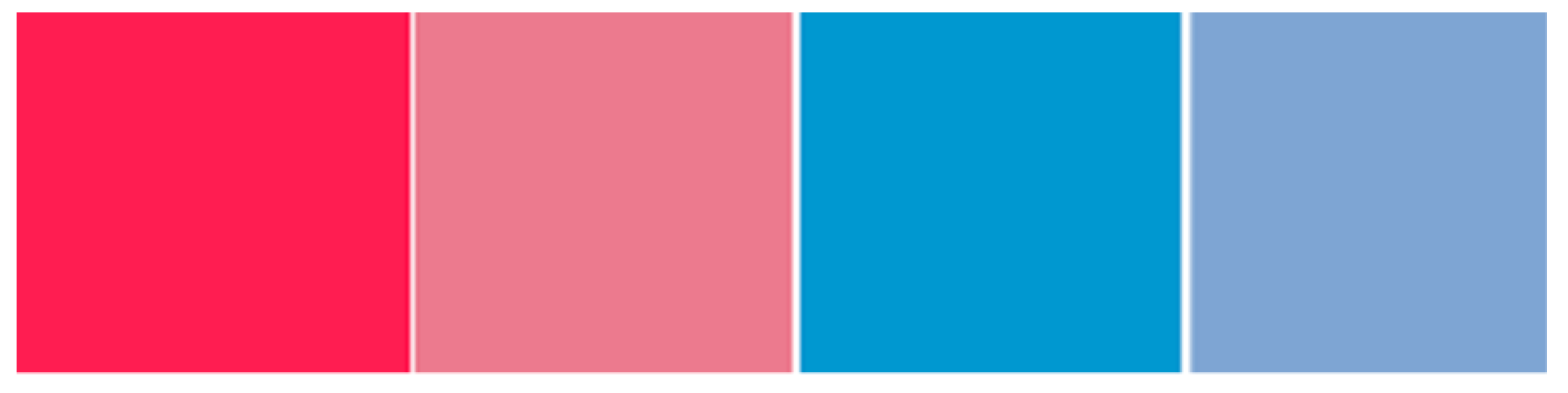 Electronics 09 01939 g015 Electronics 09 01939 g015