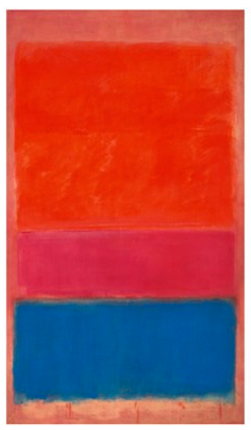 Electronics 09 01939 g016 Electronics 09 01939 g016