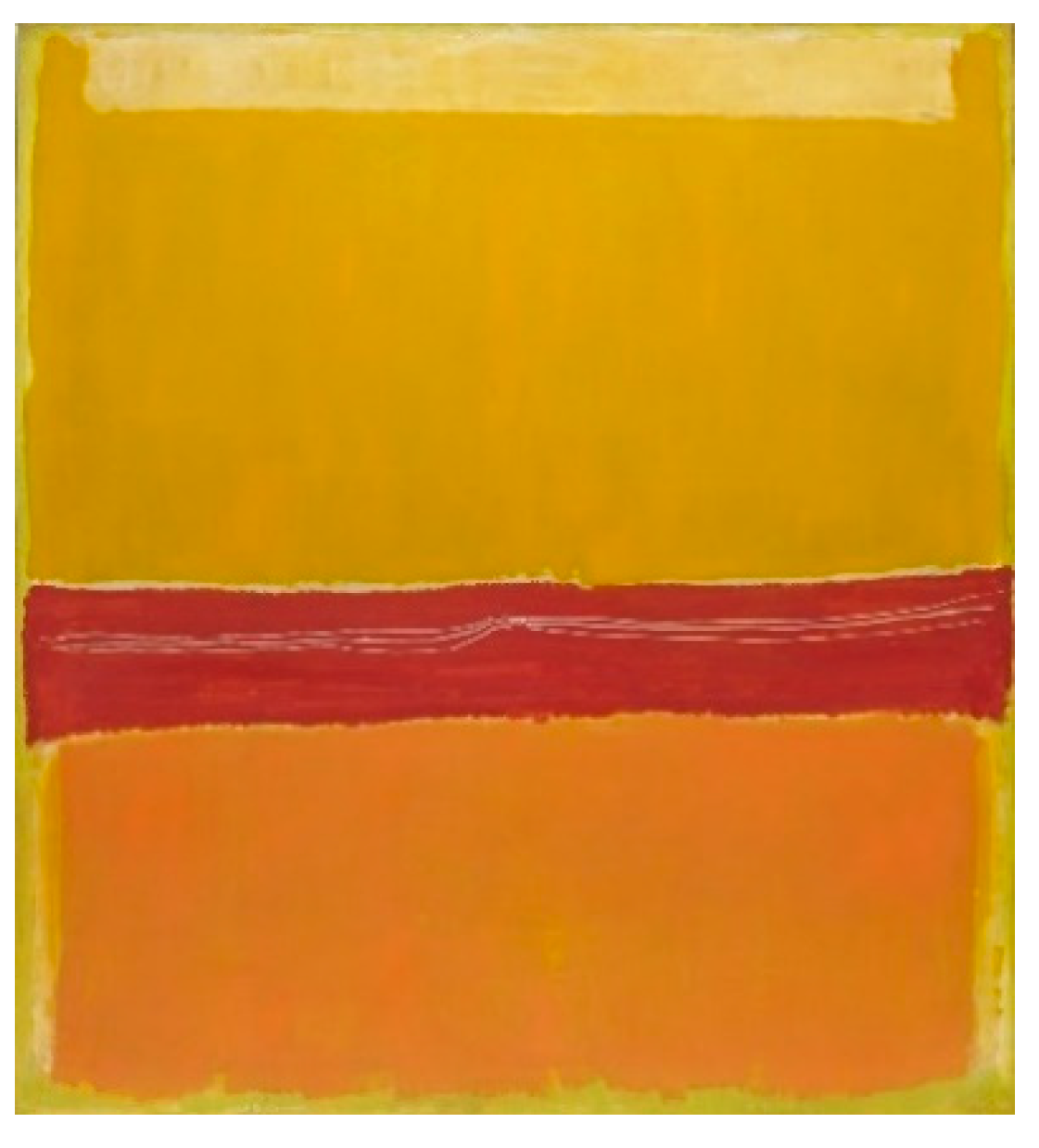 Electronics 09 01939 g017 Electronics 09 01939 g017