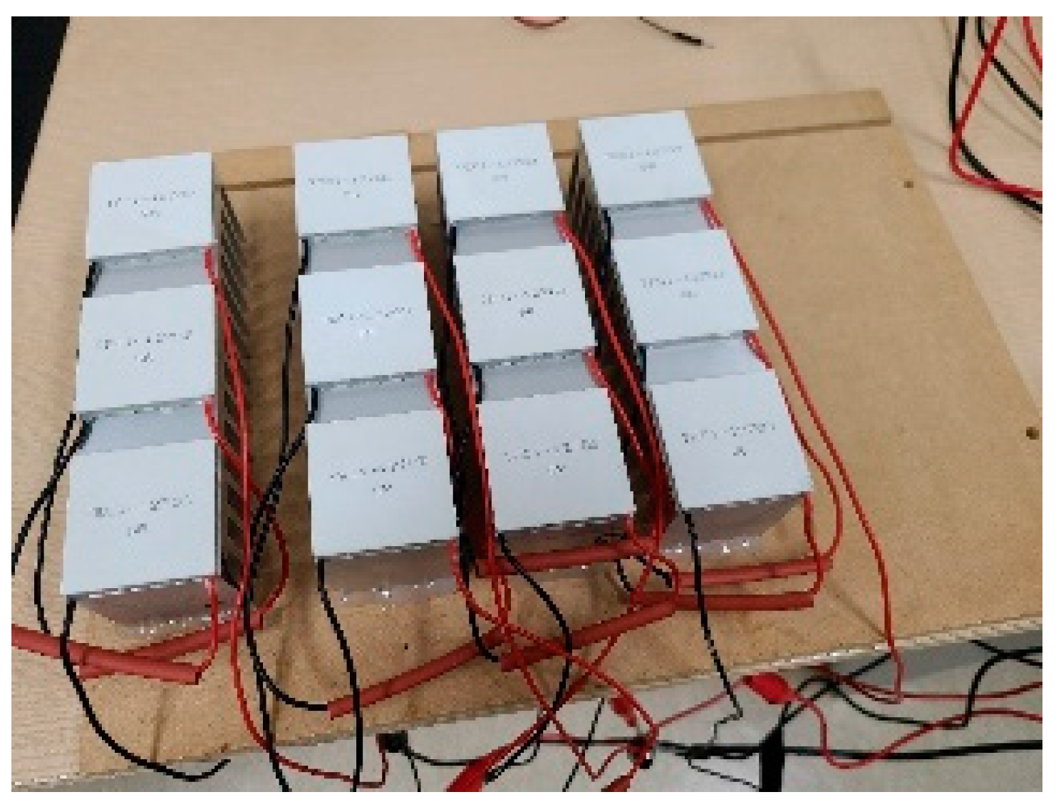 Electronics 09 01939 g018 Electronics 09 01939 g018