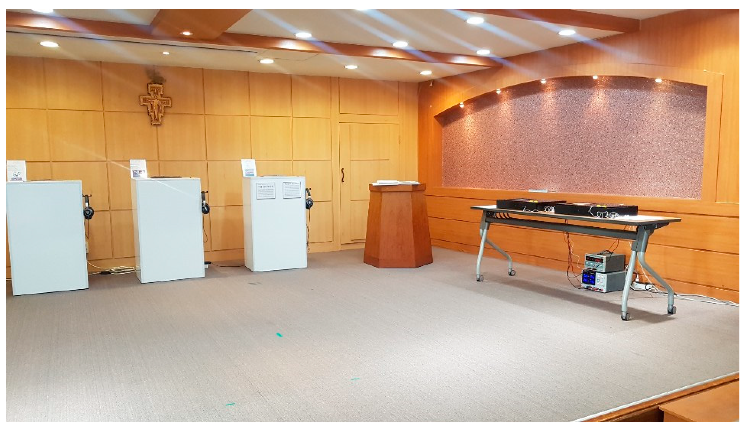 Electronics 09 01939 g023 Electronics 09 01939 g023