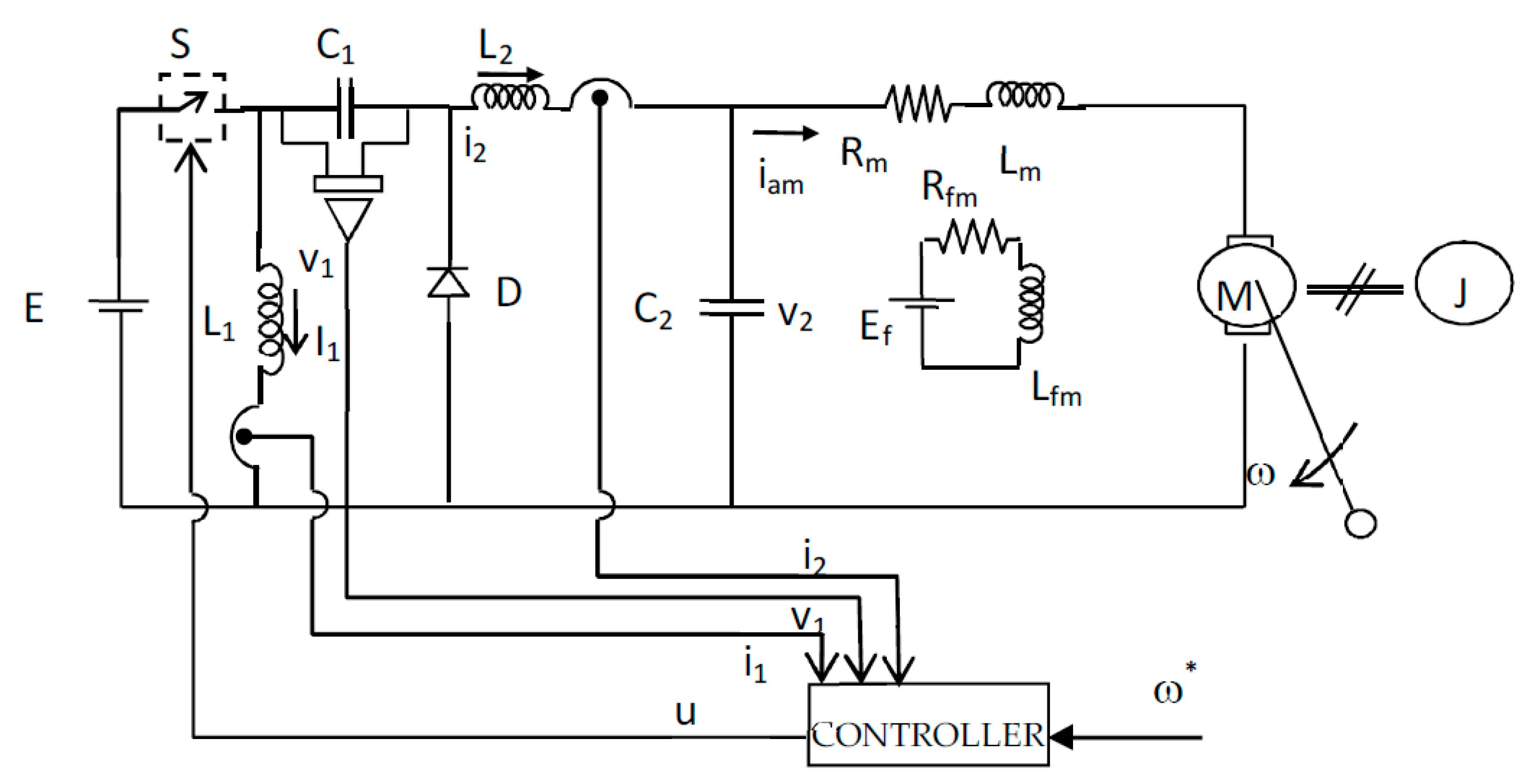 Electronics 09 01942 g003 Electronics 09 01942 g003