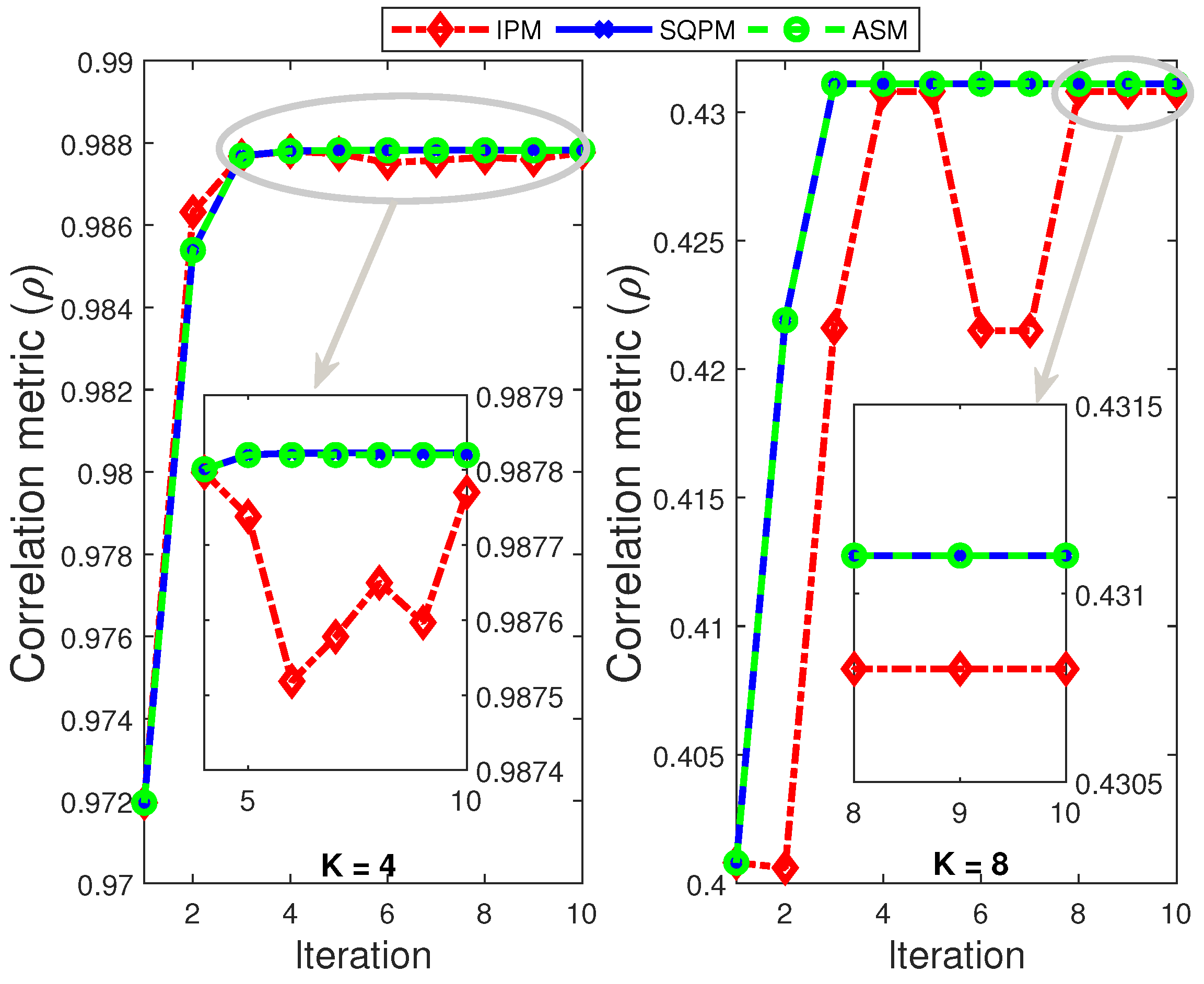 Electronics 09 01944 g002