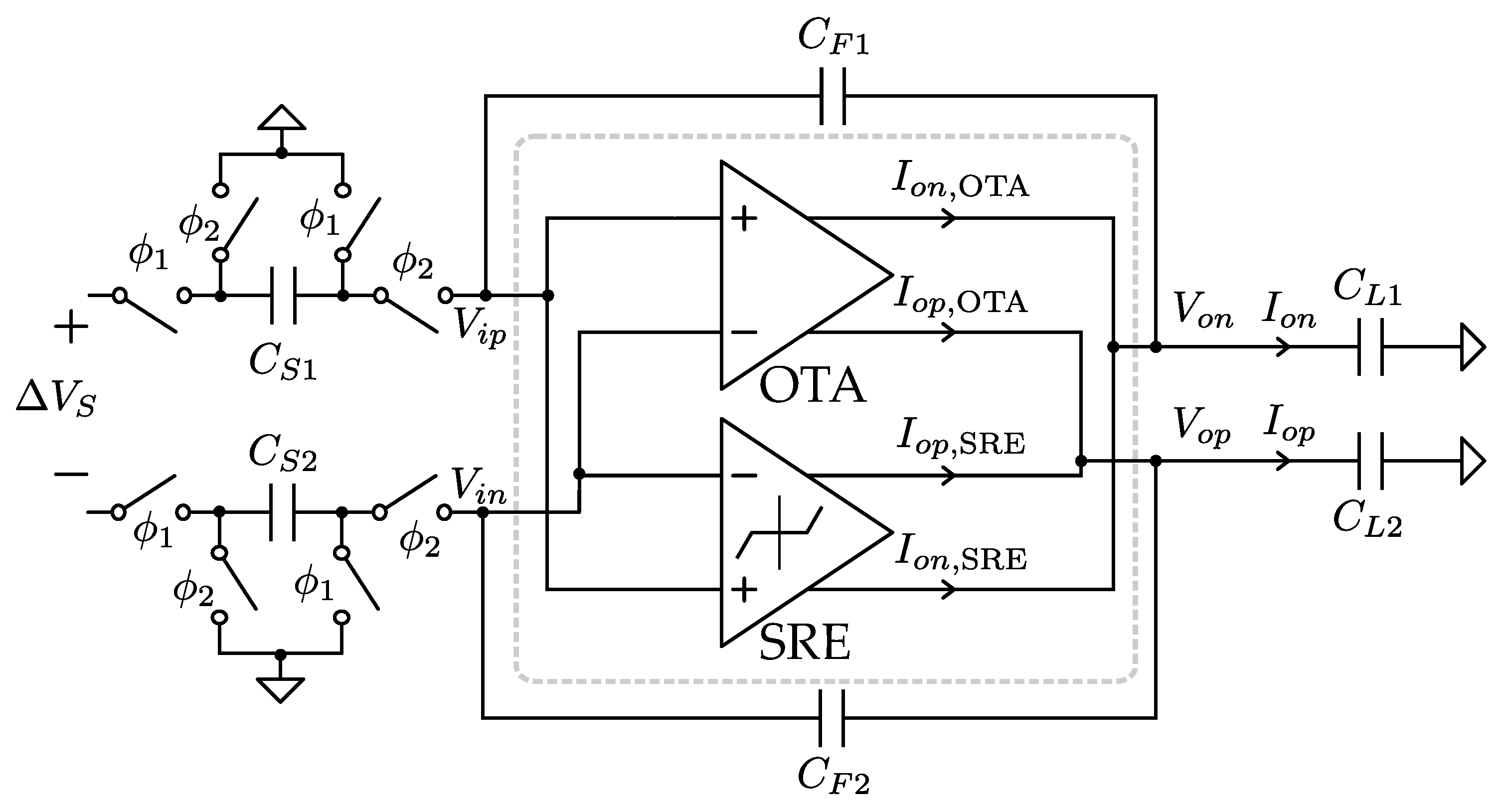 Electronics 09 01949 g001 Electronics 09 01949 g001