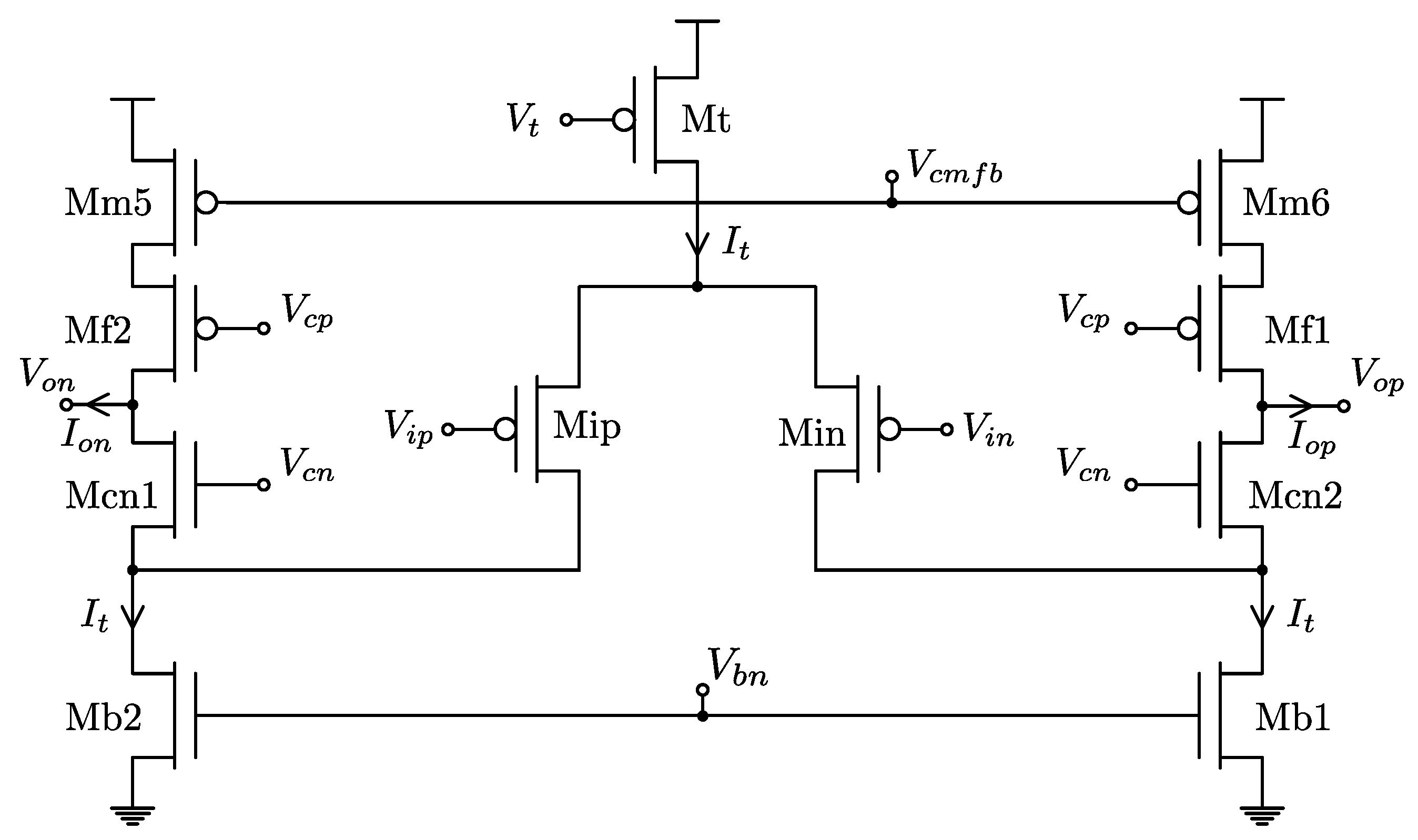 Electronics 09 01949 g004 Electronics 09 01949 g004
