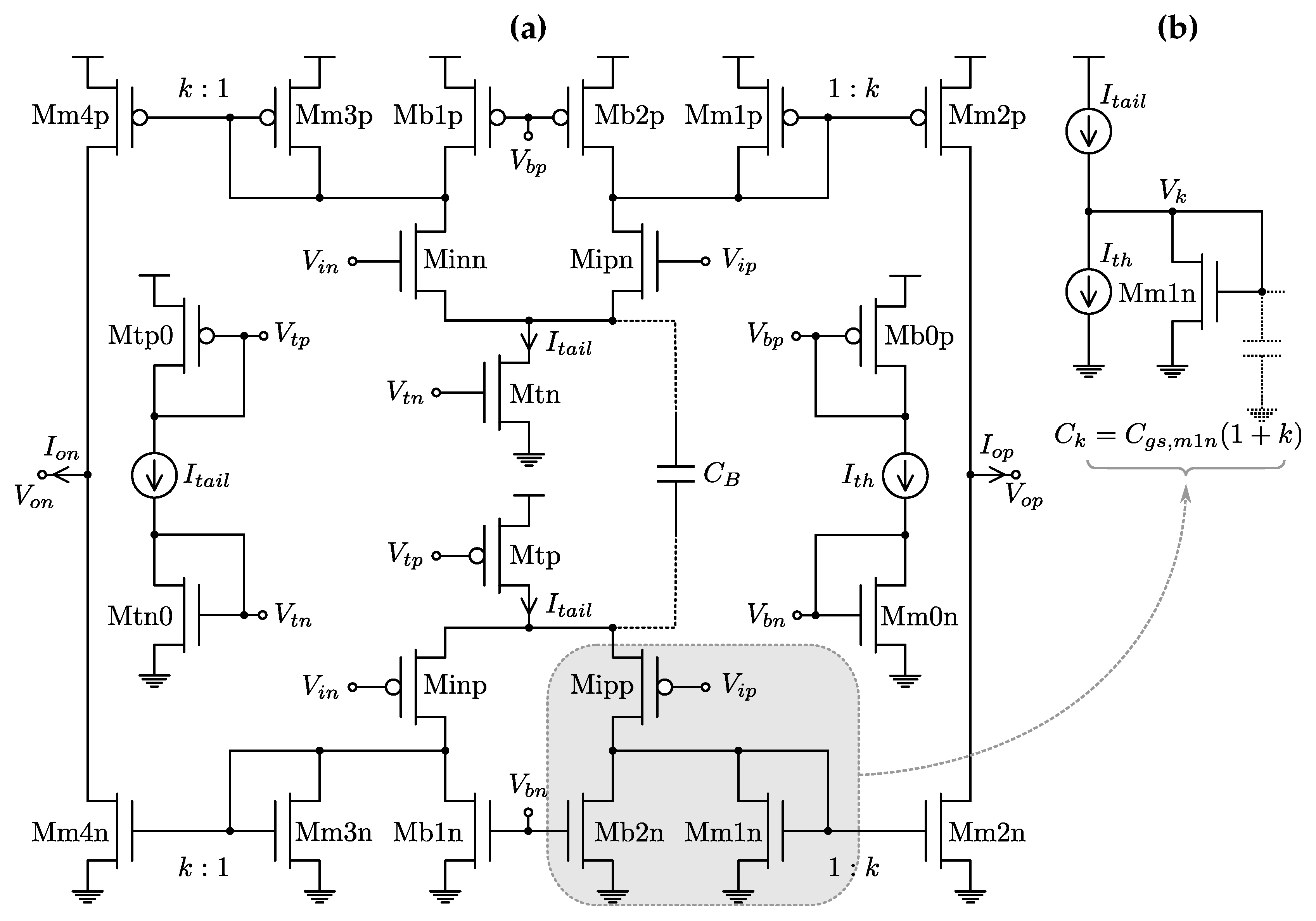 Electronics 09 01949 g006 Electronics 09 01949 g006