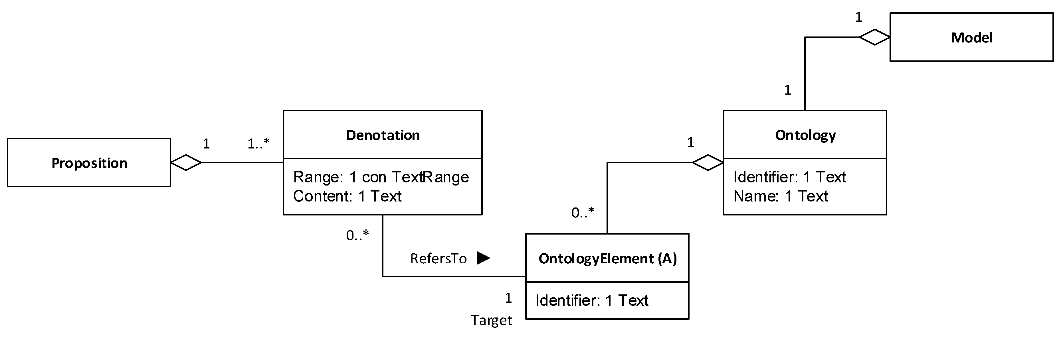 Electronics 09 01955 g005