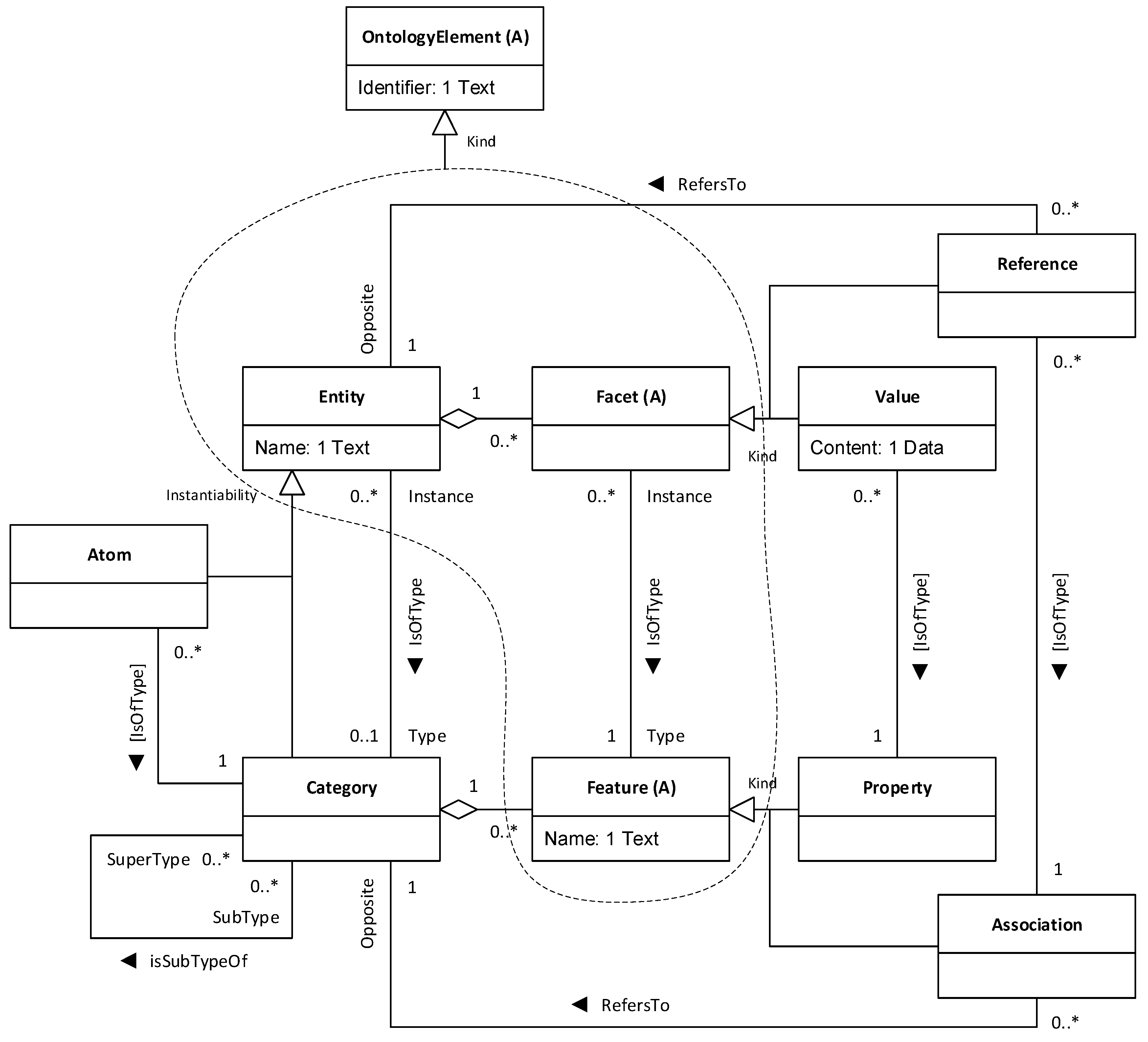 Electronics 09 01955 g007