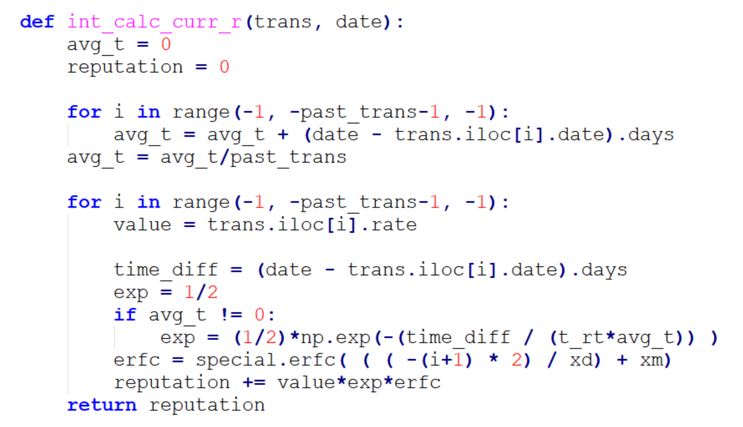 Electronics 09 01956 g004