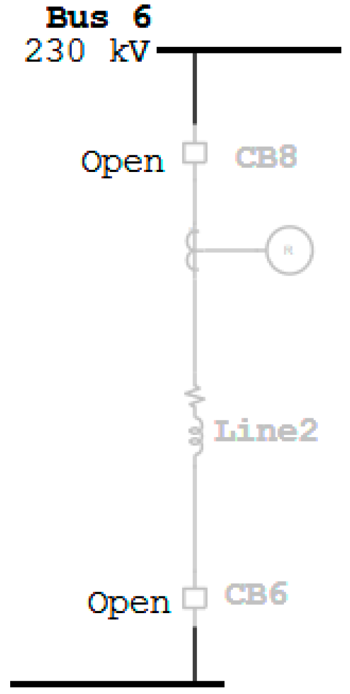 Electronics 09 01959 g004