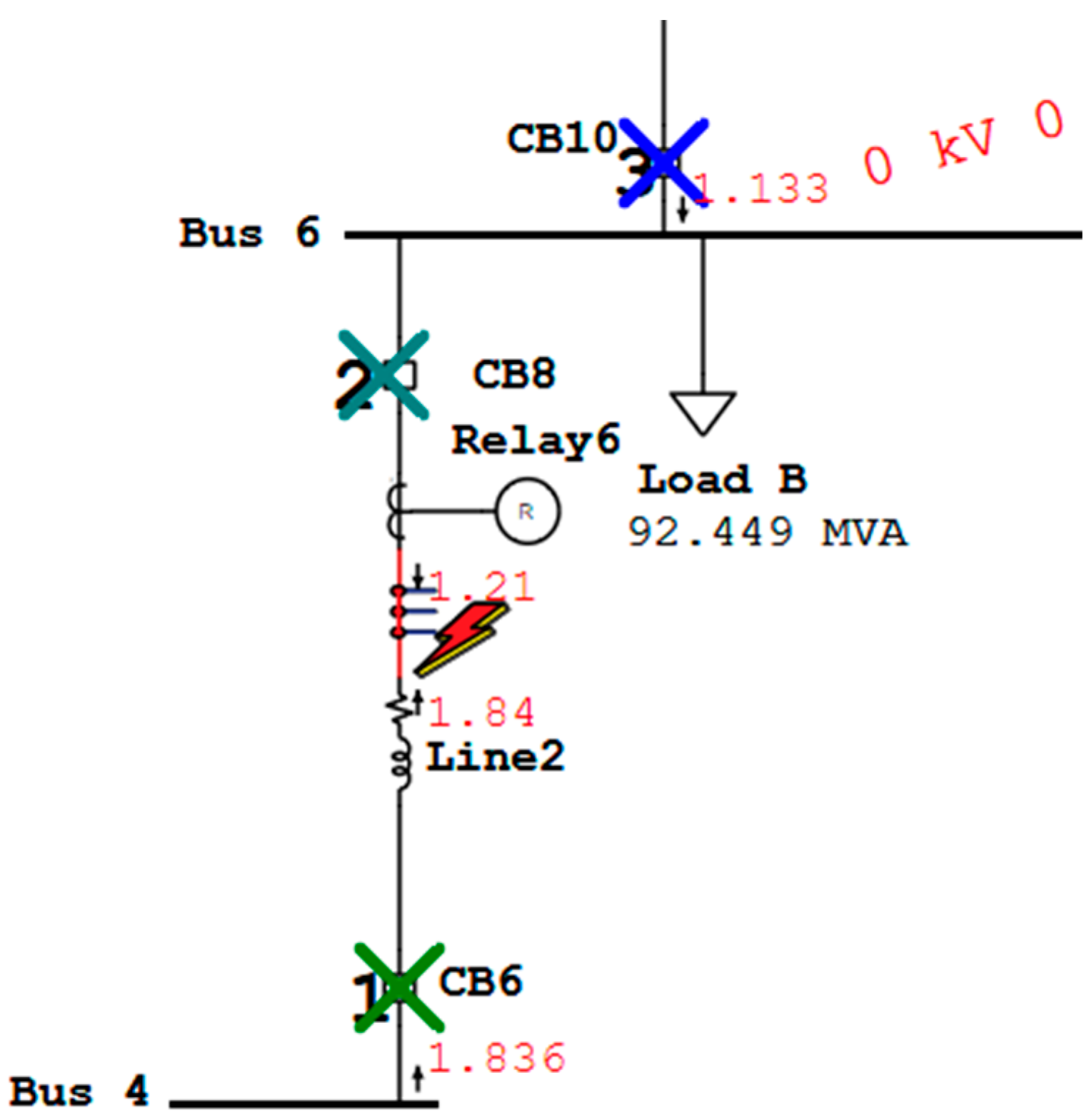 Electronics 09 01959 g005