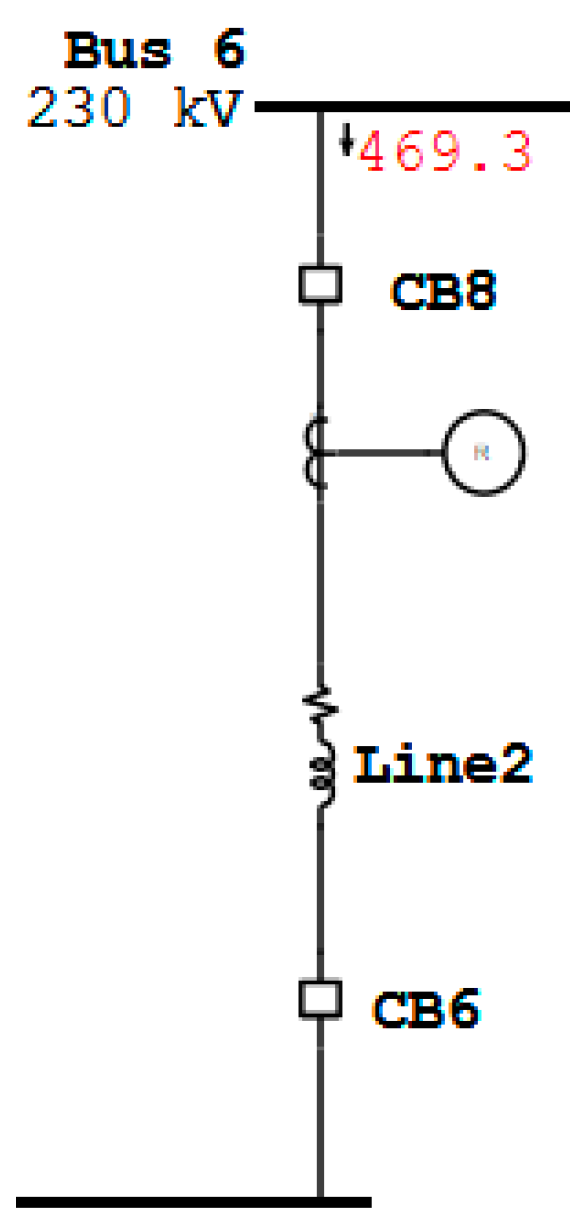 Electronics 09 01959 g006