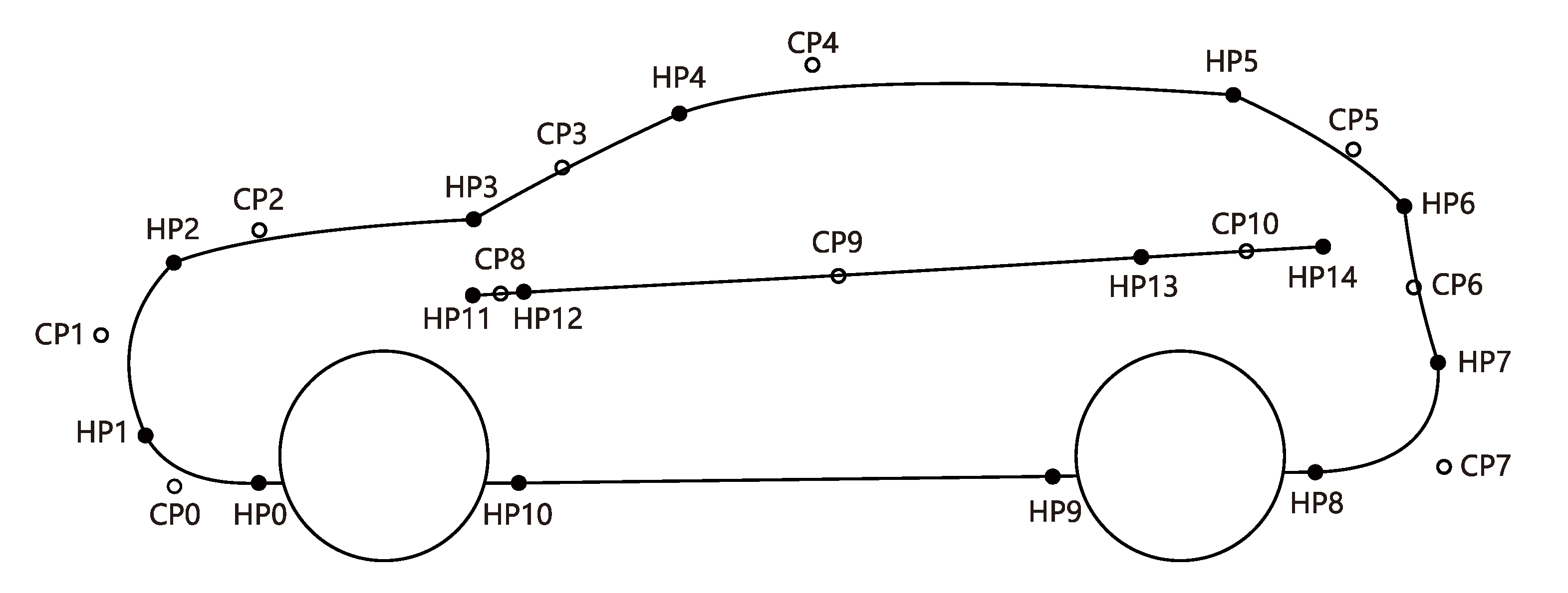 Electronics 09 01960 g004 Electronics 09 01960 g004