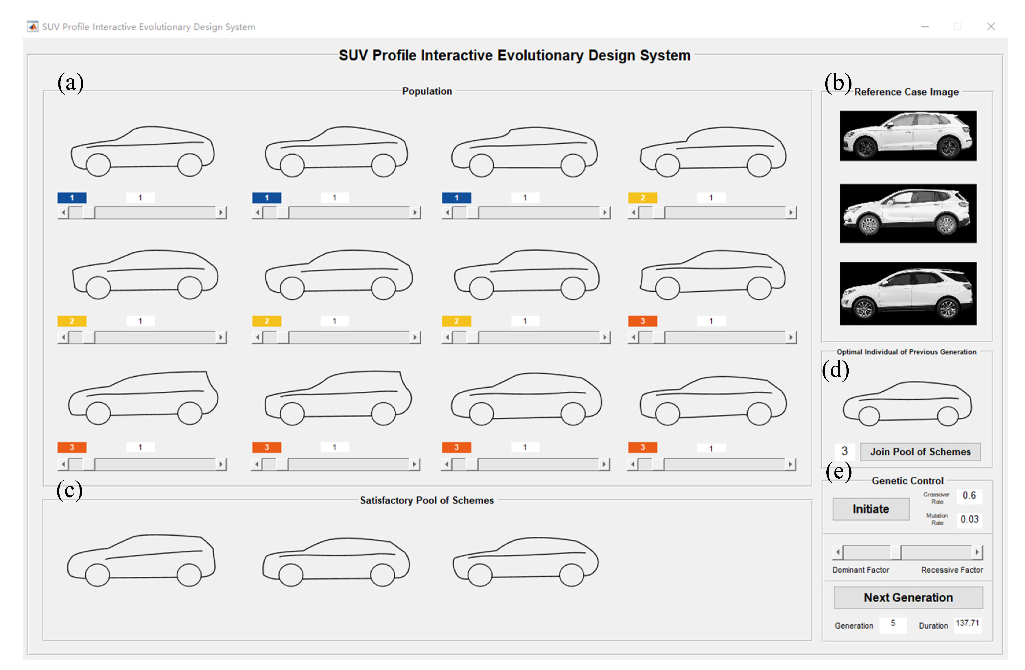Electronics 09 01960 g006 Electronics 09 01960 g006