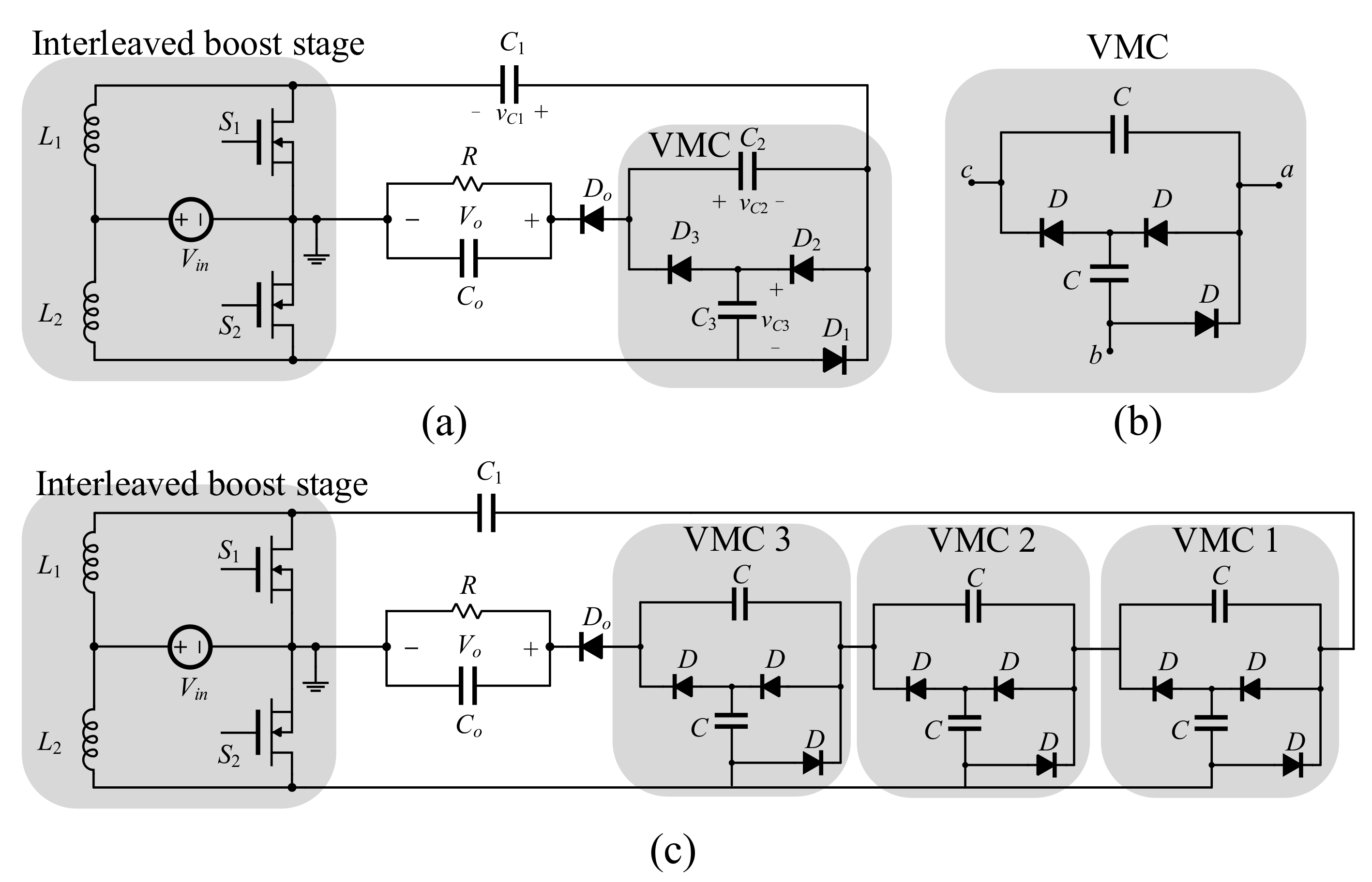 Electronics 09 01965 g001 Electronics 09 01965 g001