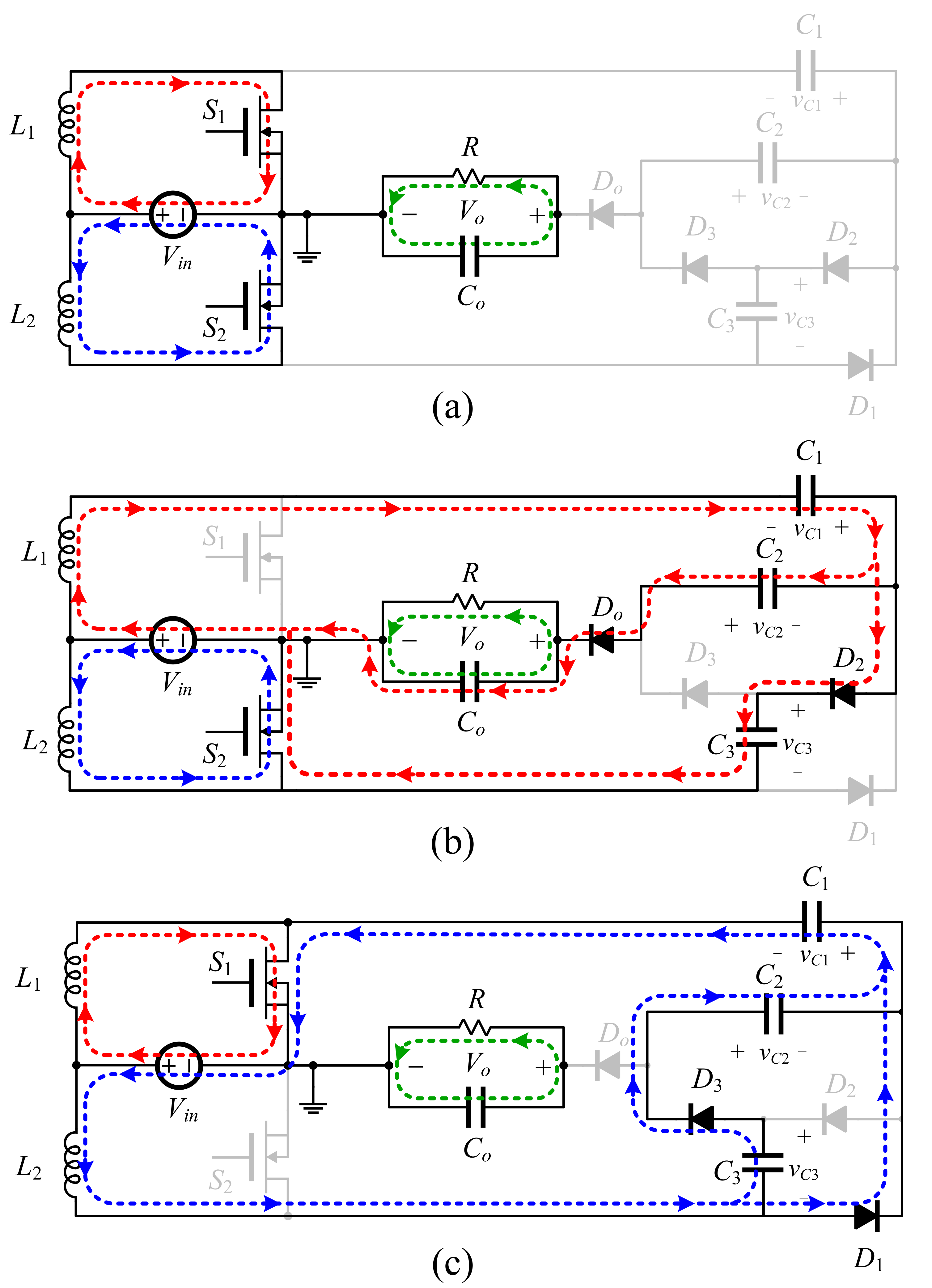Electronics 09 01965 g003 Electronics 09 01965 g003
