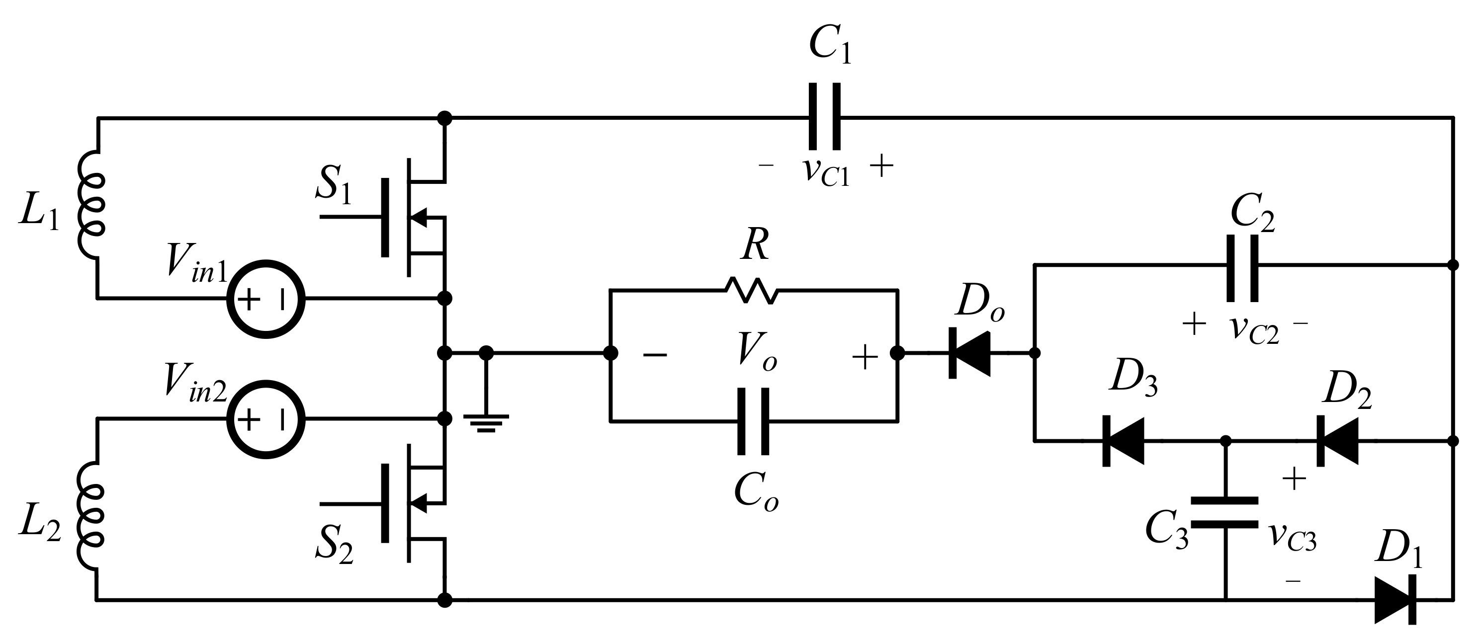 Electronics 09 01965 g005 Electronics 09 01965 g005