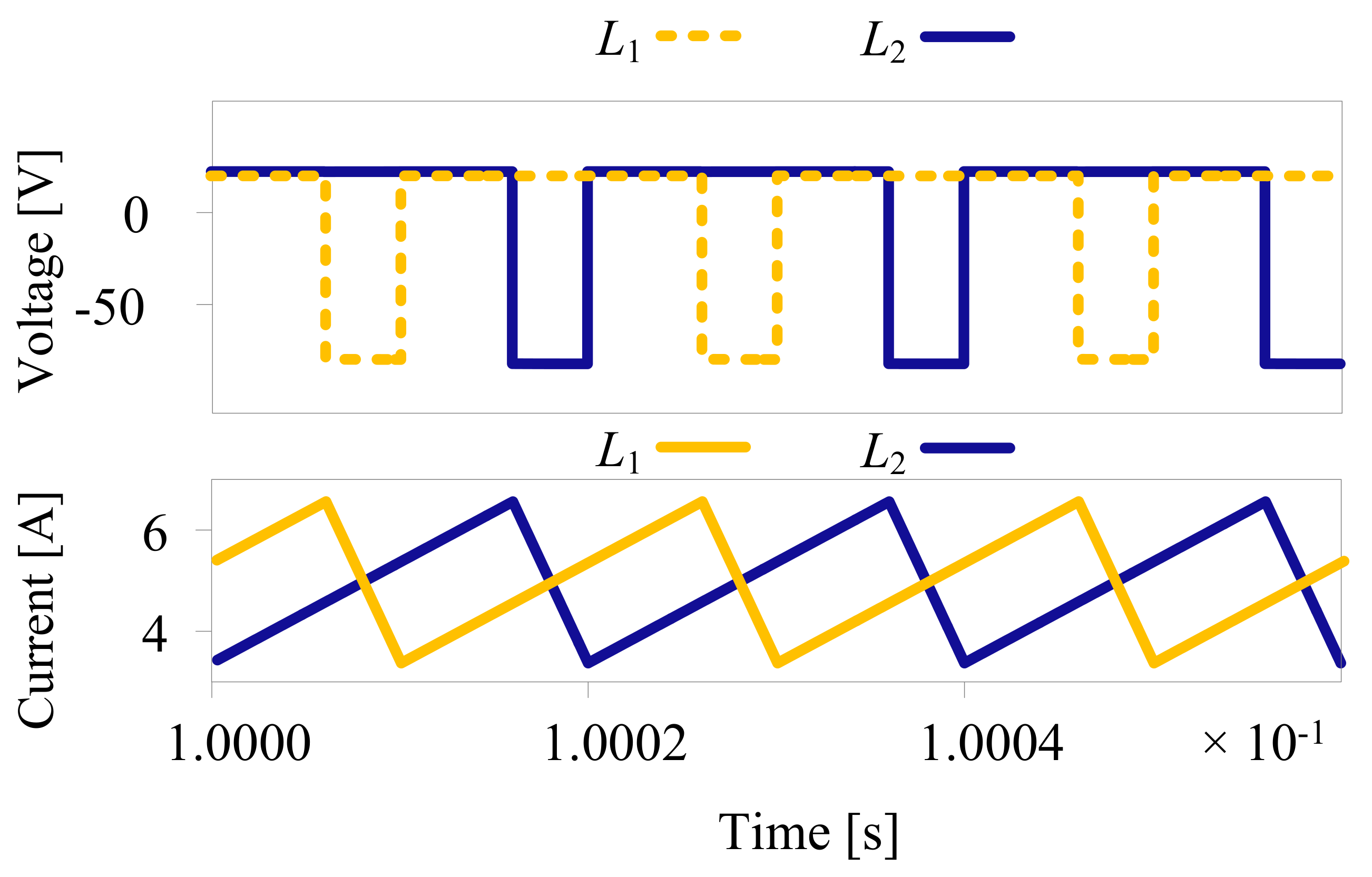 Electronics 09 01965 g007 Electronics 09 01965 g007